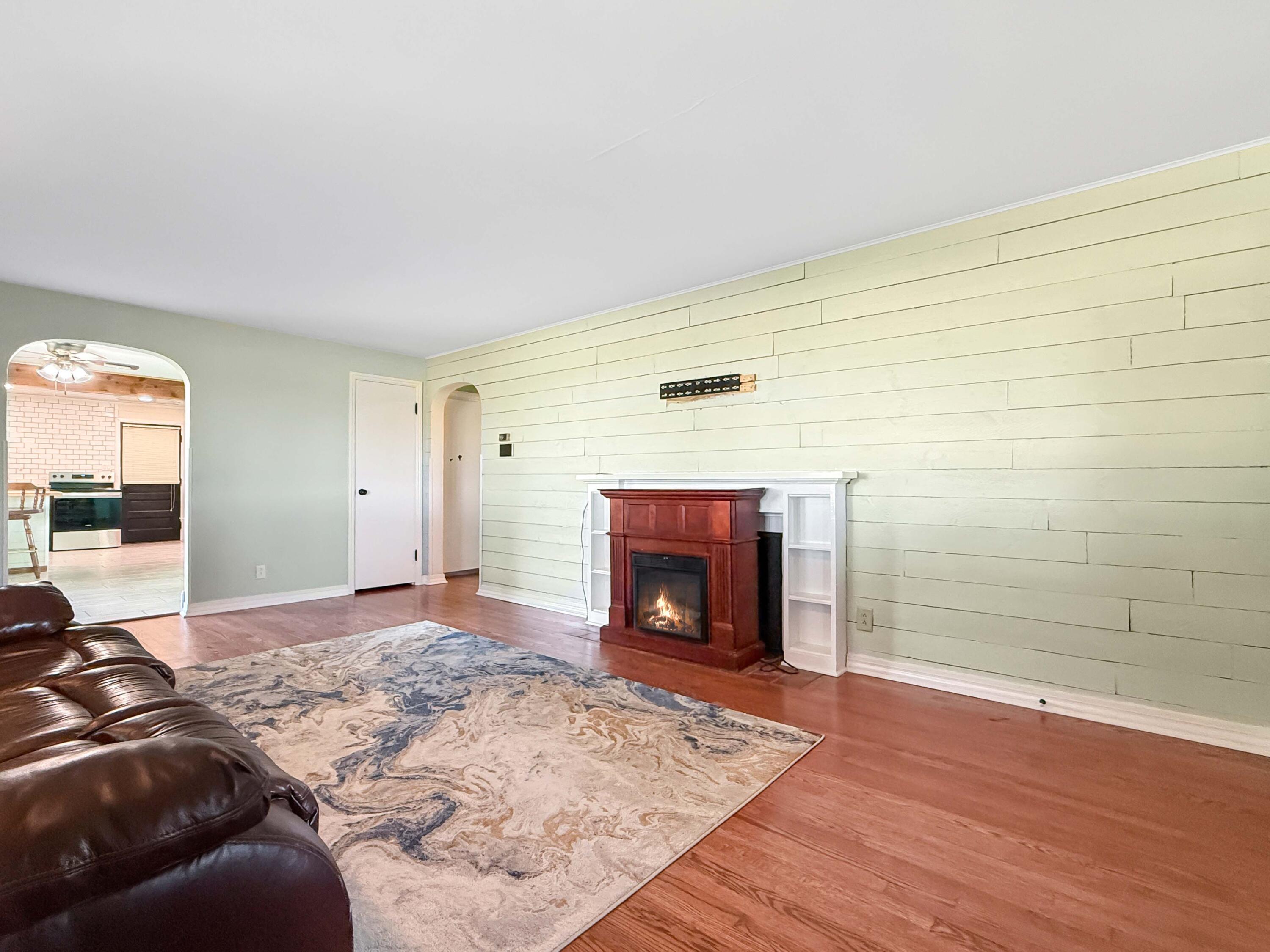 1109 State Route 54, Urbana, Ohio 43078