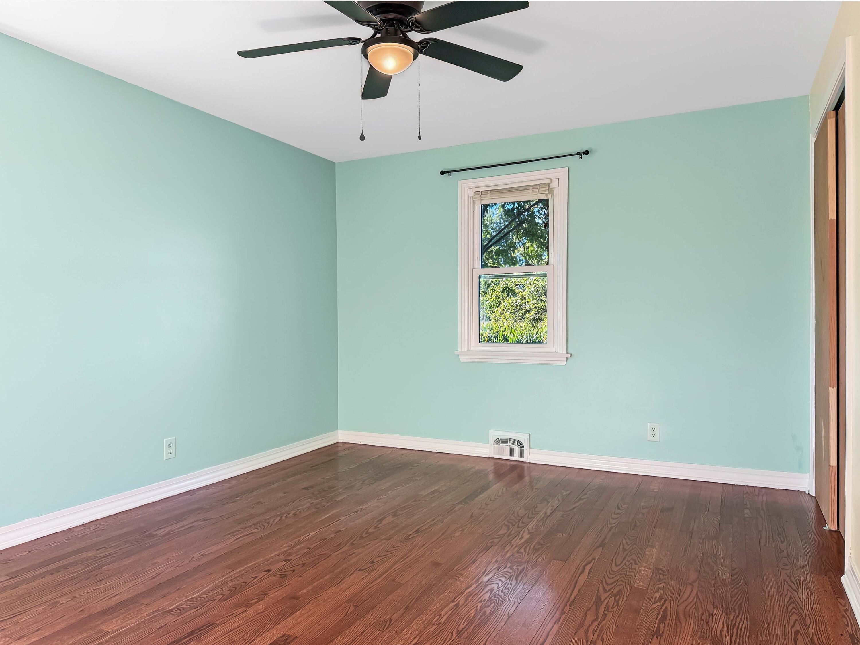 1109 State Route 54, Urbana, Ohio 43078