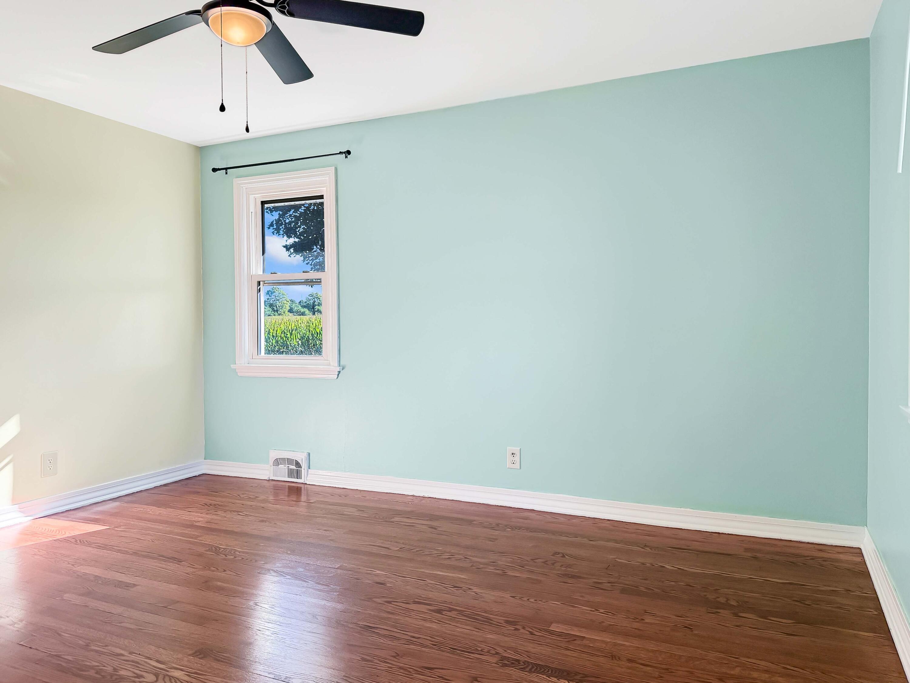 1109 State Route 54, Urbana, Ohio 43078