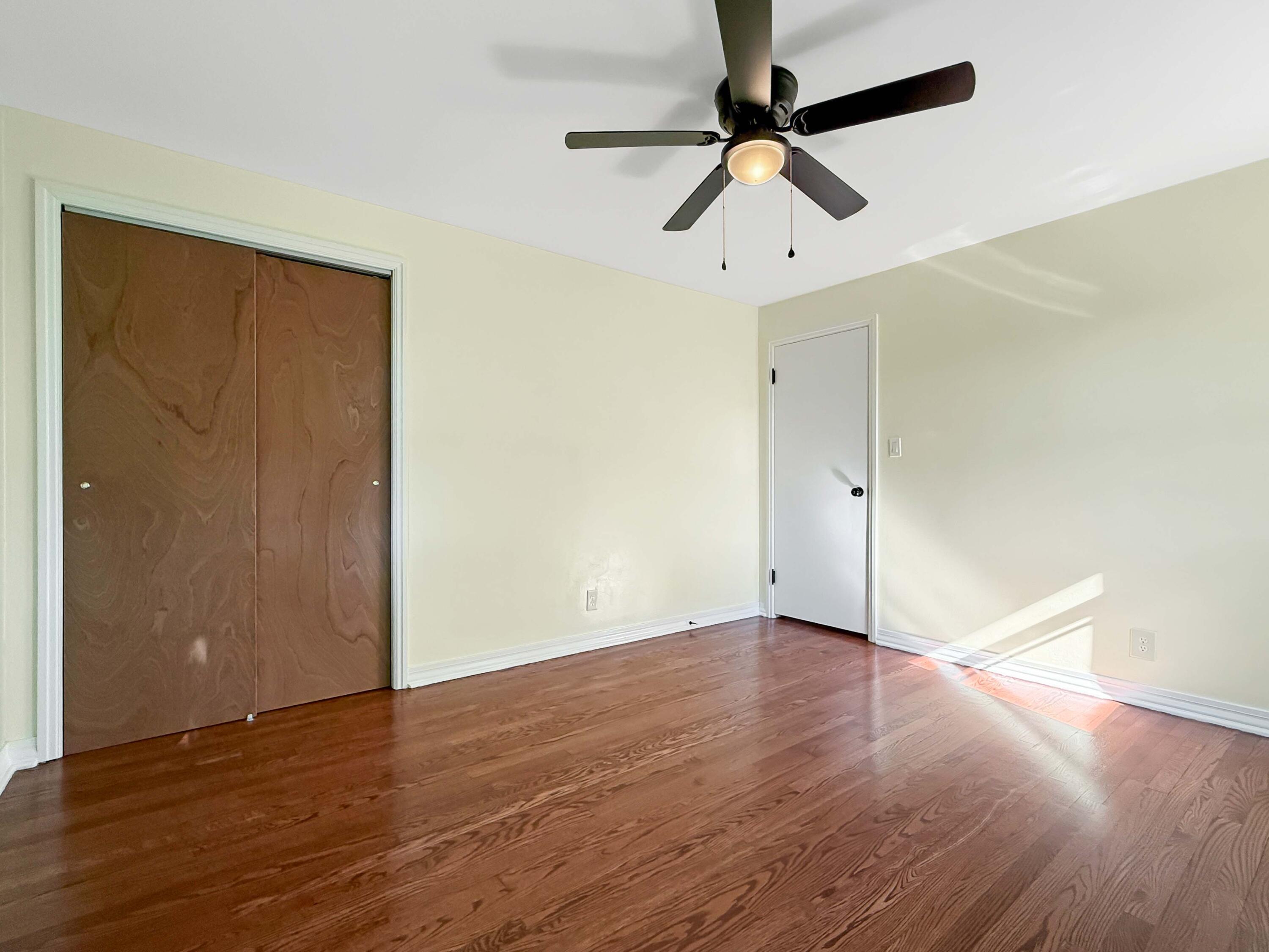 1109 State Route 54, Urbana, Ohio 43078