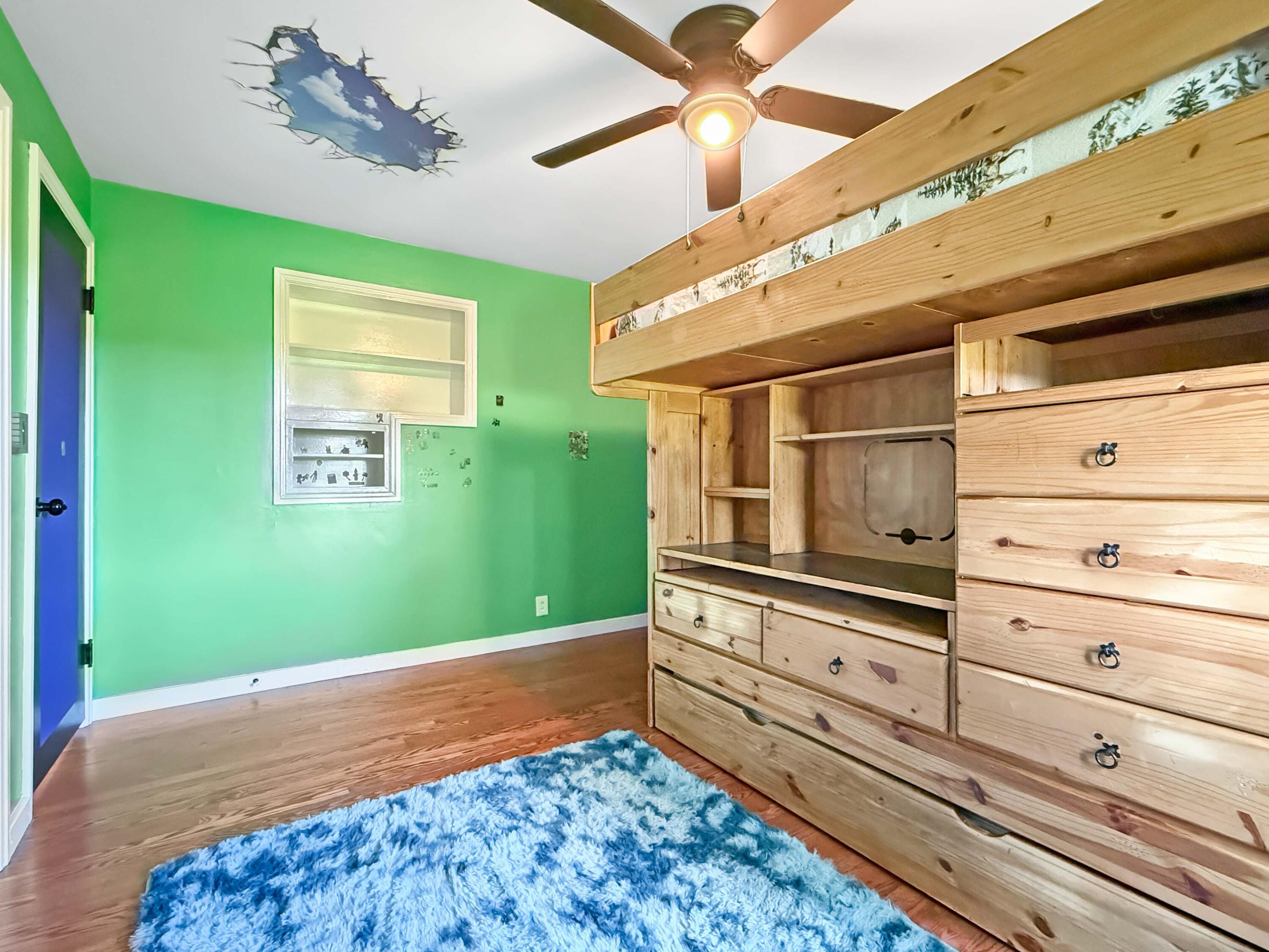 1109 State Route 54, Urbana, Ohio 43078
