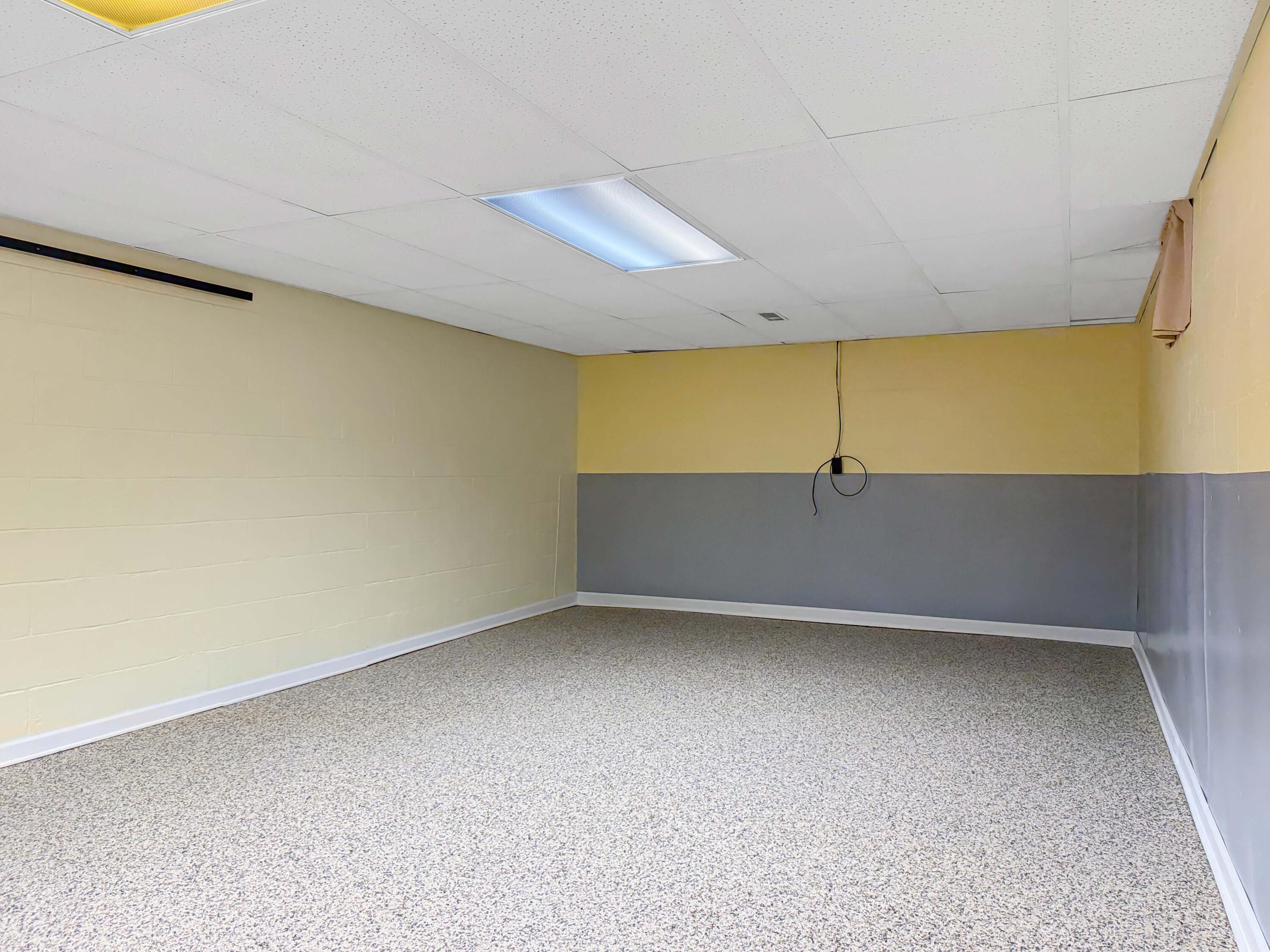 1109 State Route 54, Urbana, Ohio 43078
