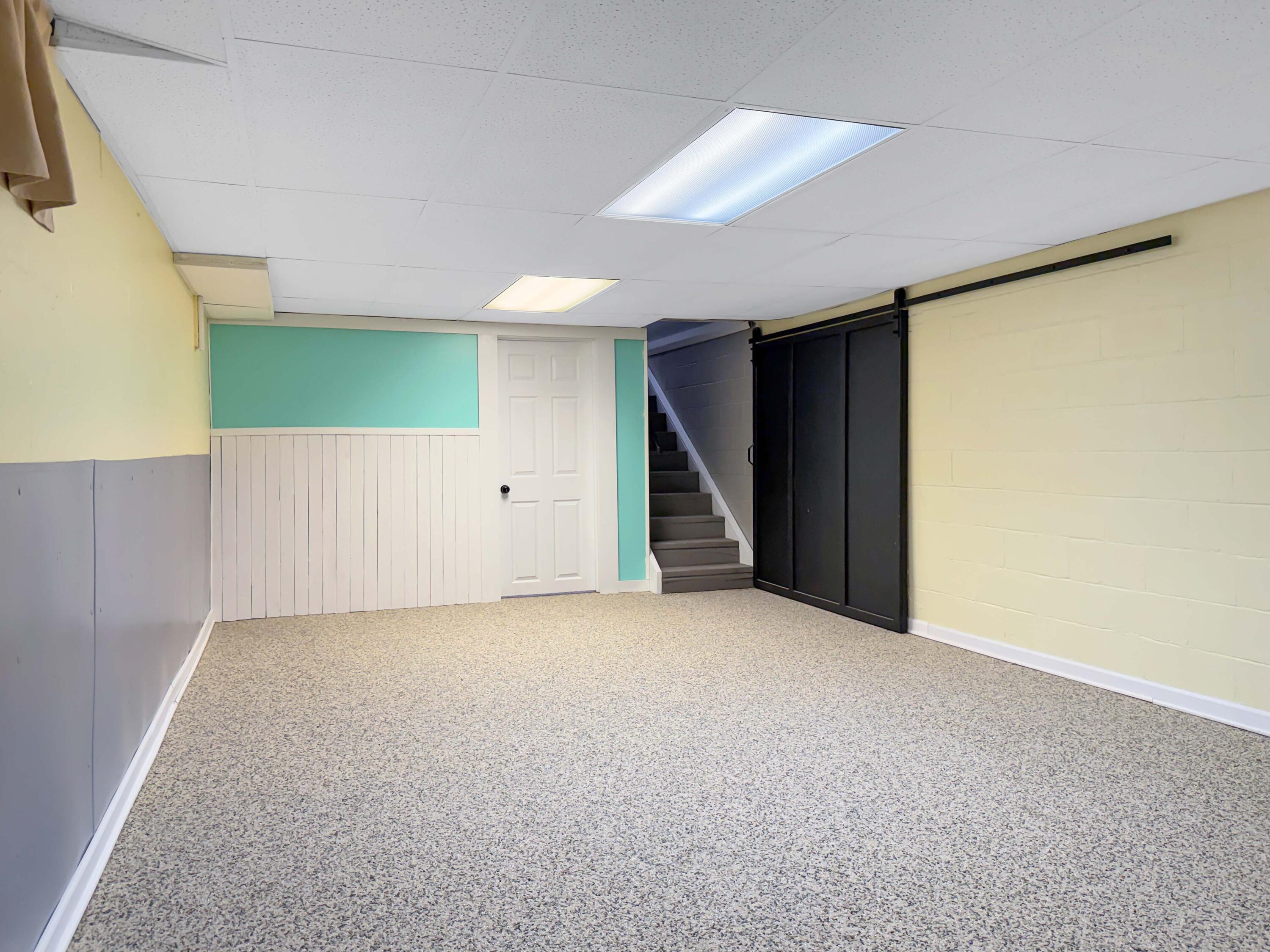 1109 State Route 54, Urbana, Ohio 43078