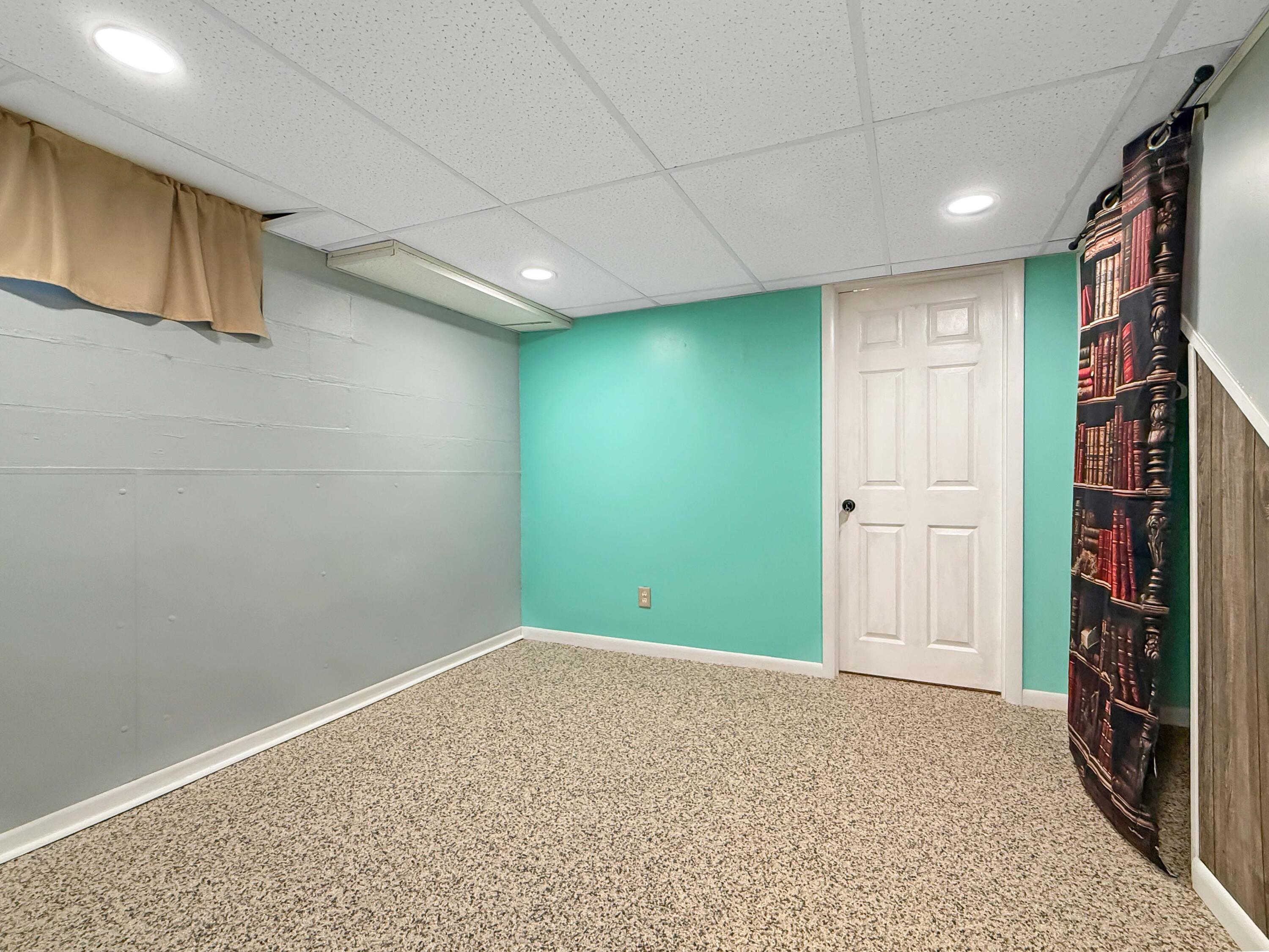 1109 State Route 54, Urbana, Ohio 43078