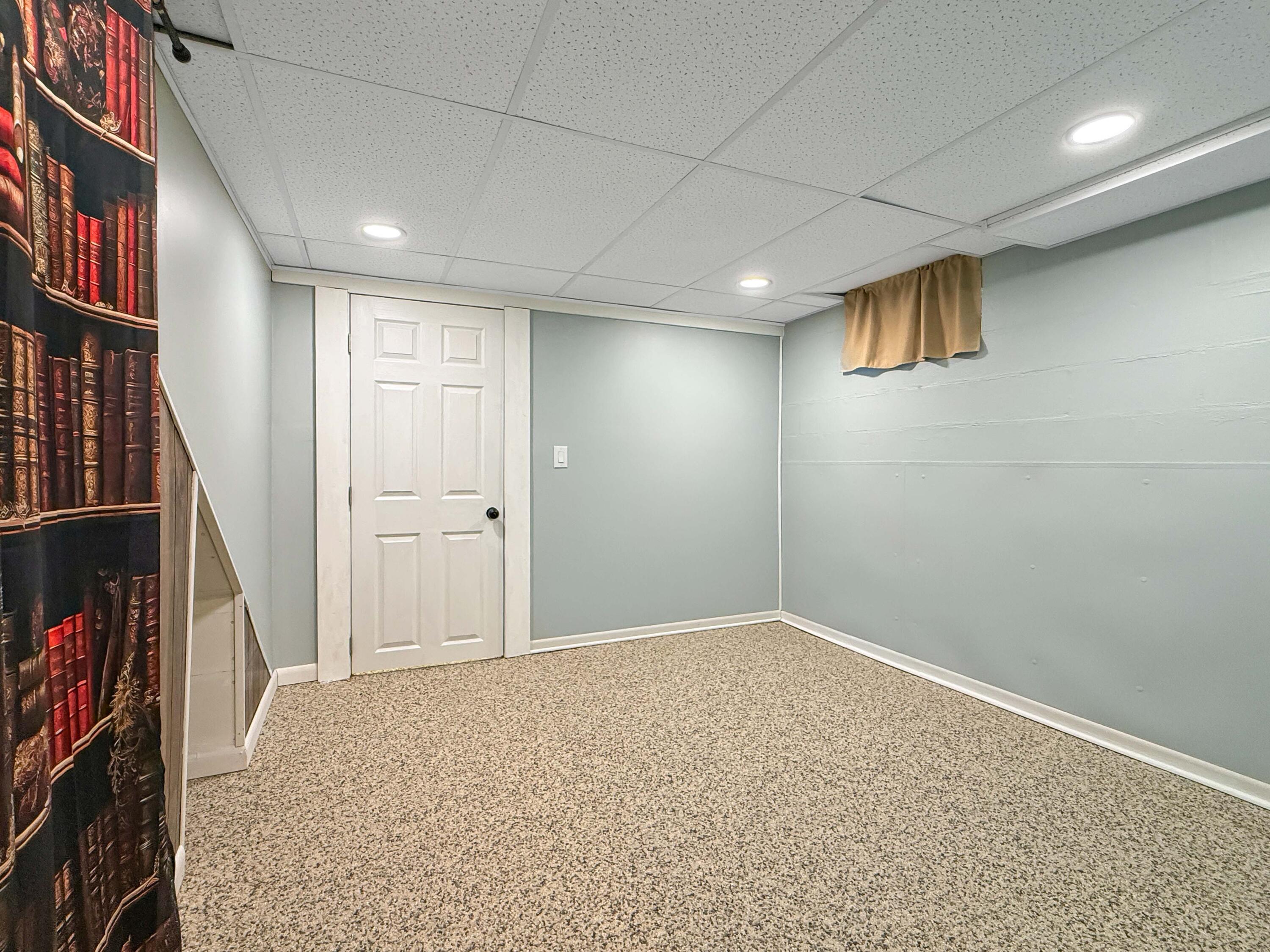1109 State Route 54, Urbana, Ohio 43078