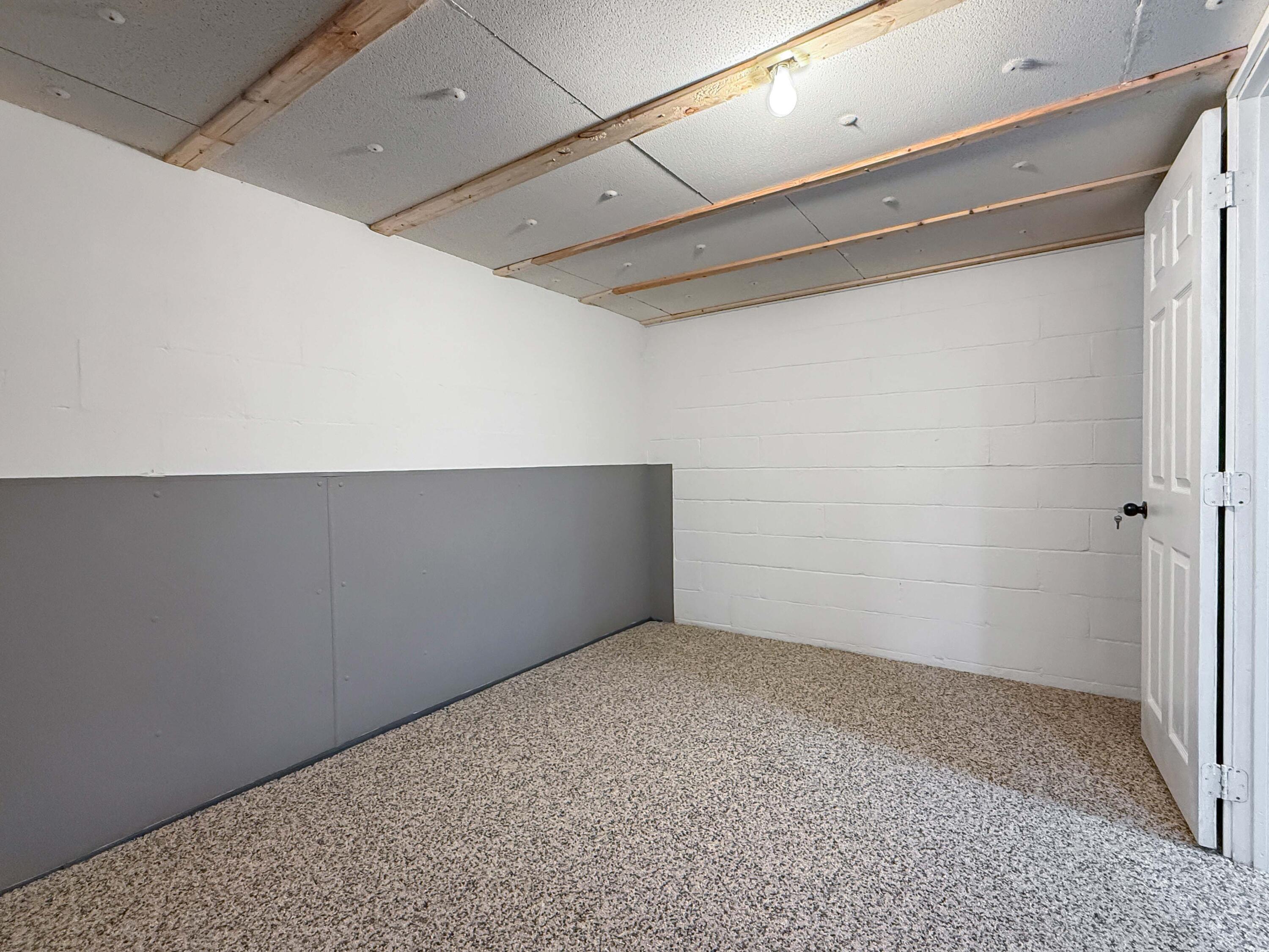 1109 State Route 54, Urbana, Ohio 43078
