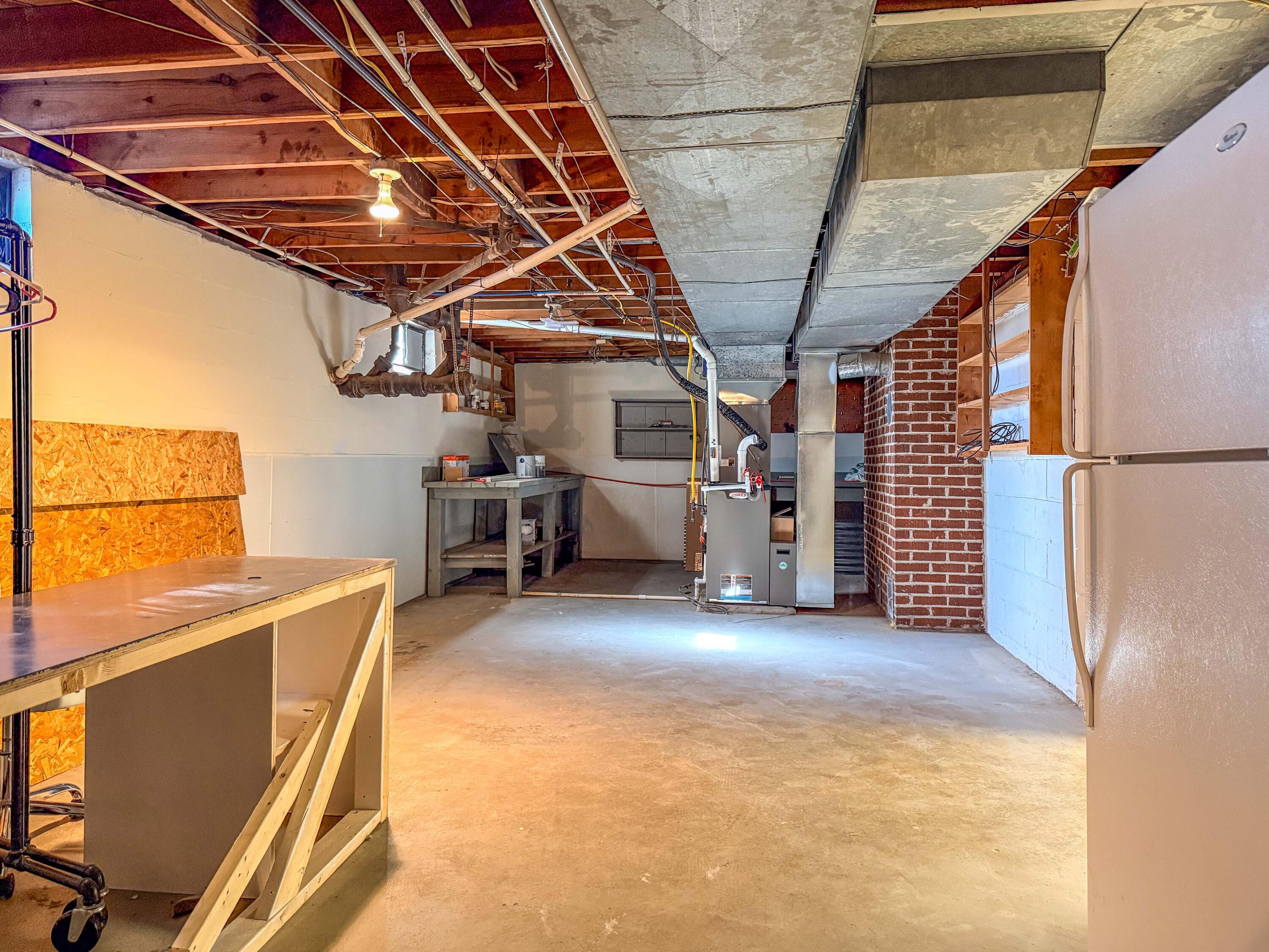 1109 State Route 54, Urbana, Ohio 43078