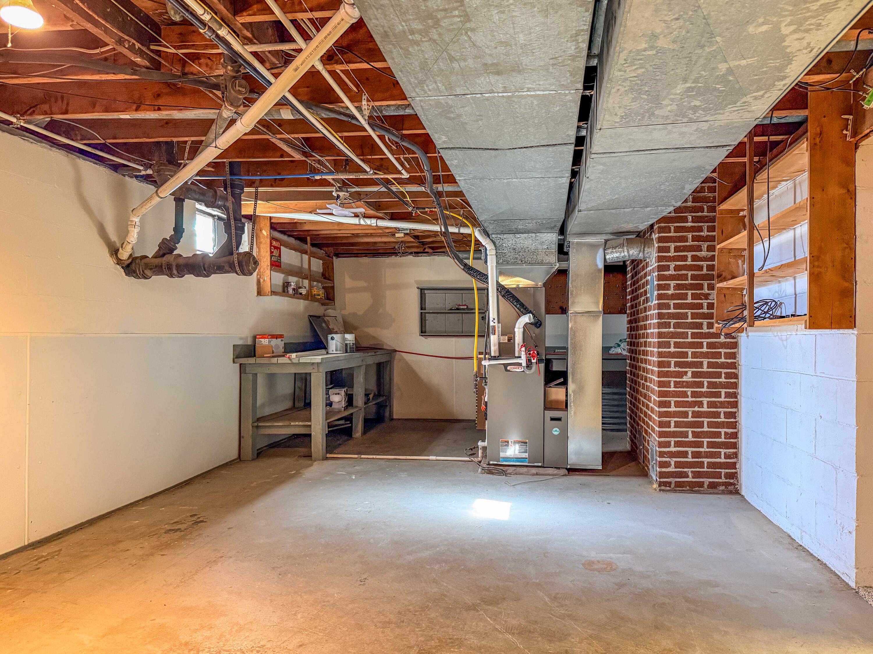 1109 State Route 54, Urbana, Ohio 43078