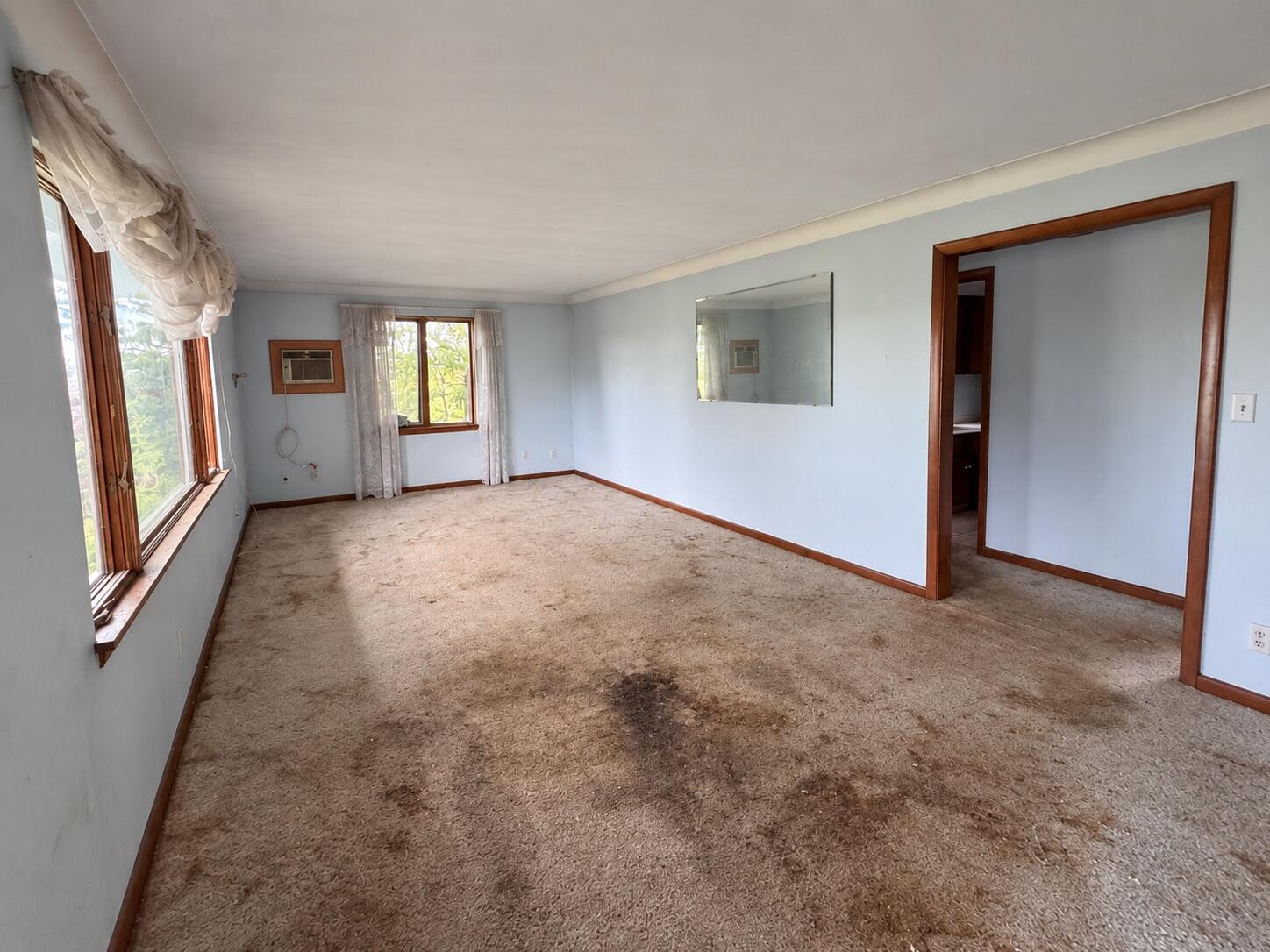 17536 Road 11, Columbus Grove, Ohio 45830