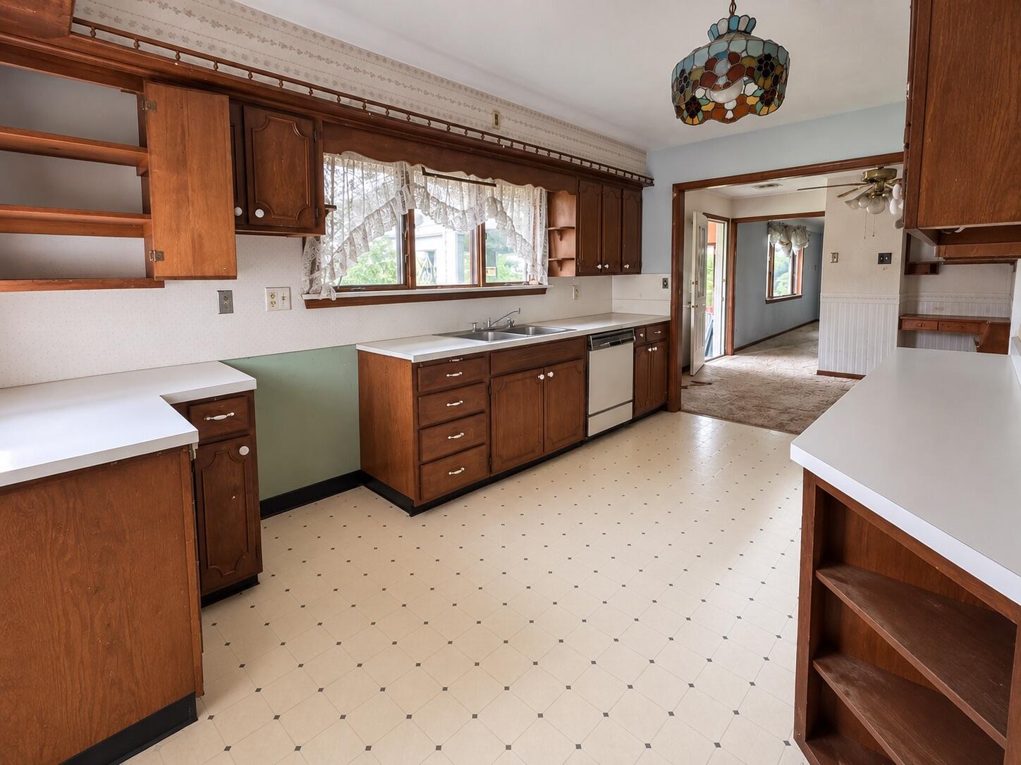 17536 Road 11, Columbus Grove, Ohio 45830