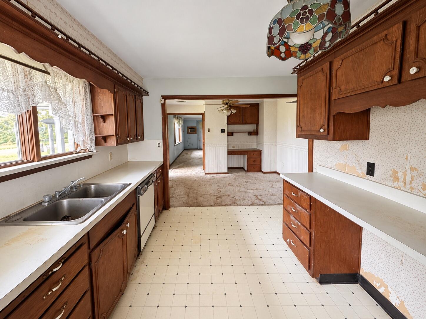 17536 Road 11, Columbus Grove, Ohio 45830