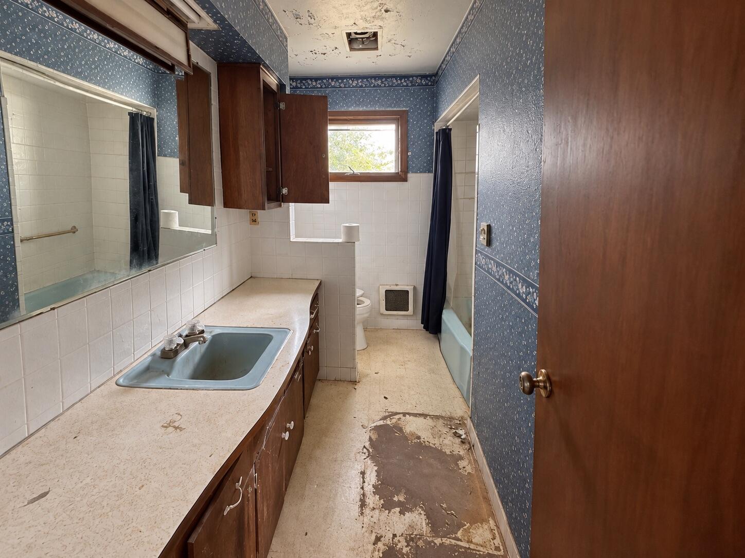 17536 Road 11, Columbus Grove, Ohio 45830