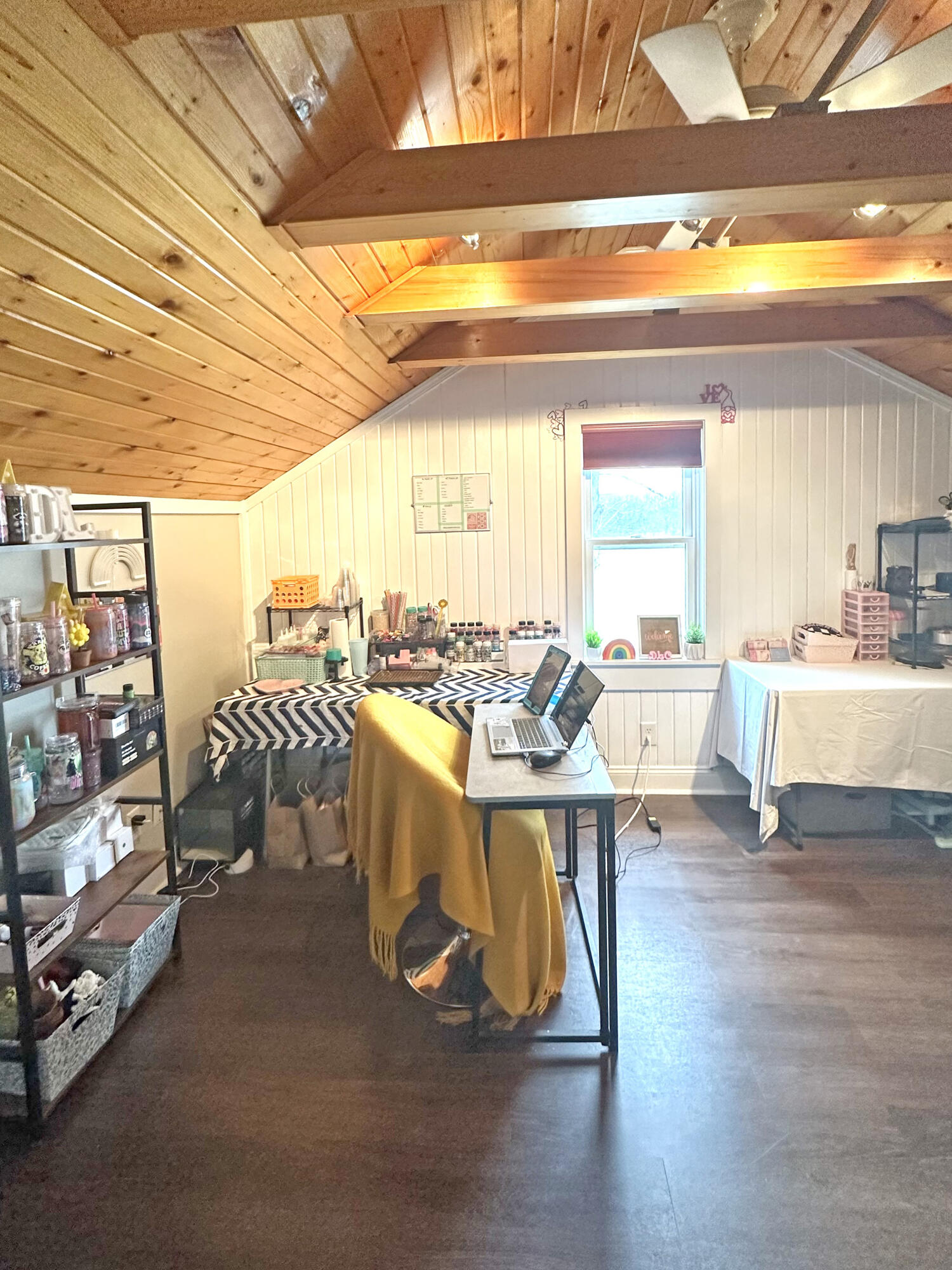 335 State Route 121, New Paris, Ohio 45347