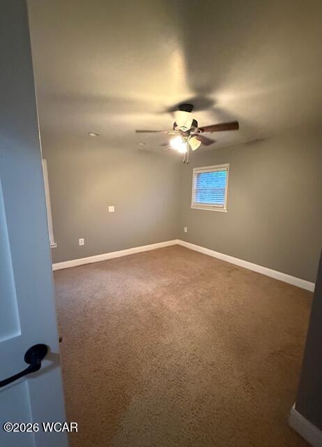 532 Moening Street, Delphos, Ohio