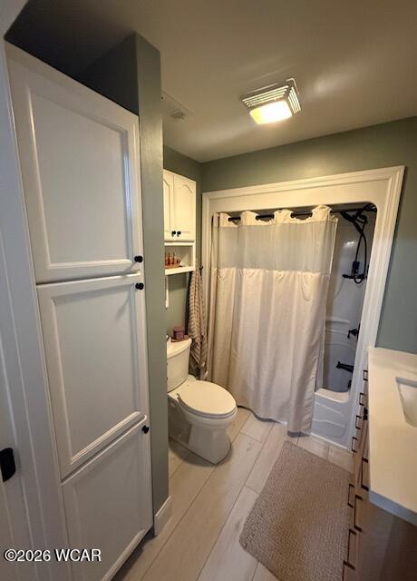 532 Moening Street, Delphos, Ohio
