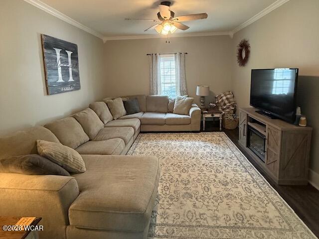 532 Moening Street, Delphos, Ohio