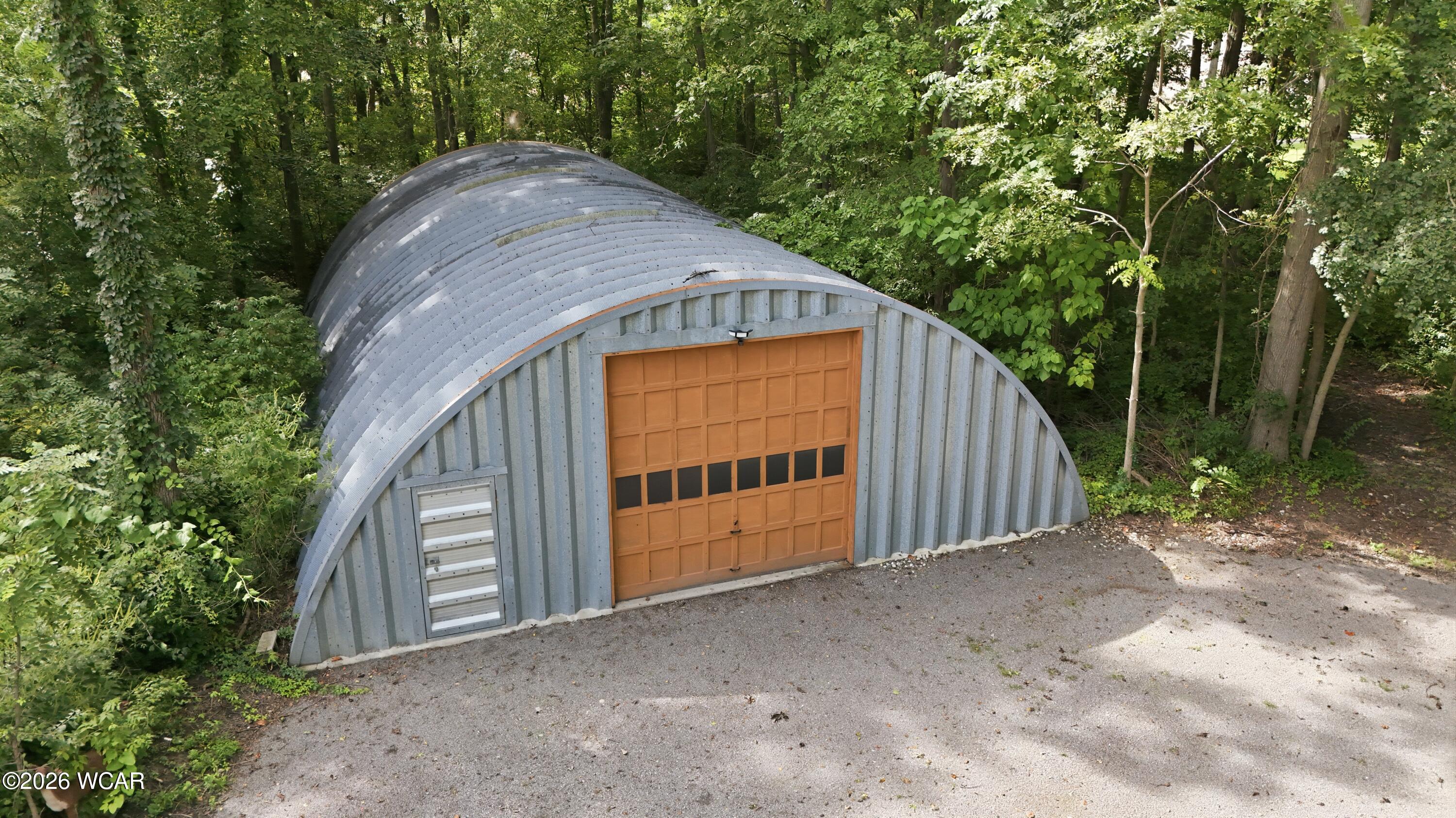 10856 Liberty-Union Road, Van Wert, Ohio