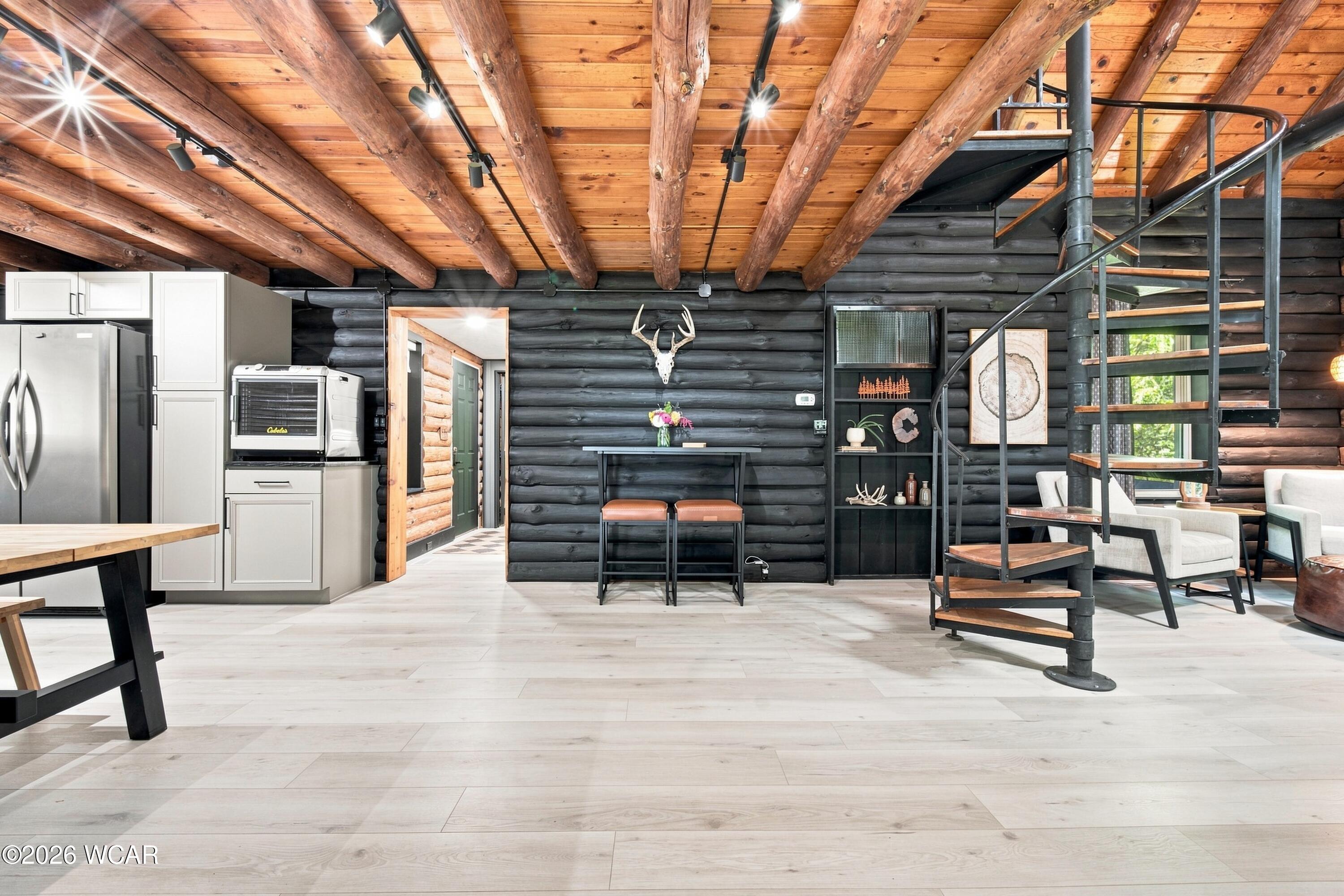 10856 Liberty-Union Road, Van Wert, Ohio