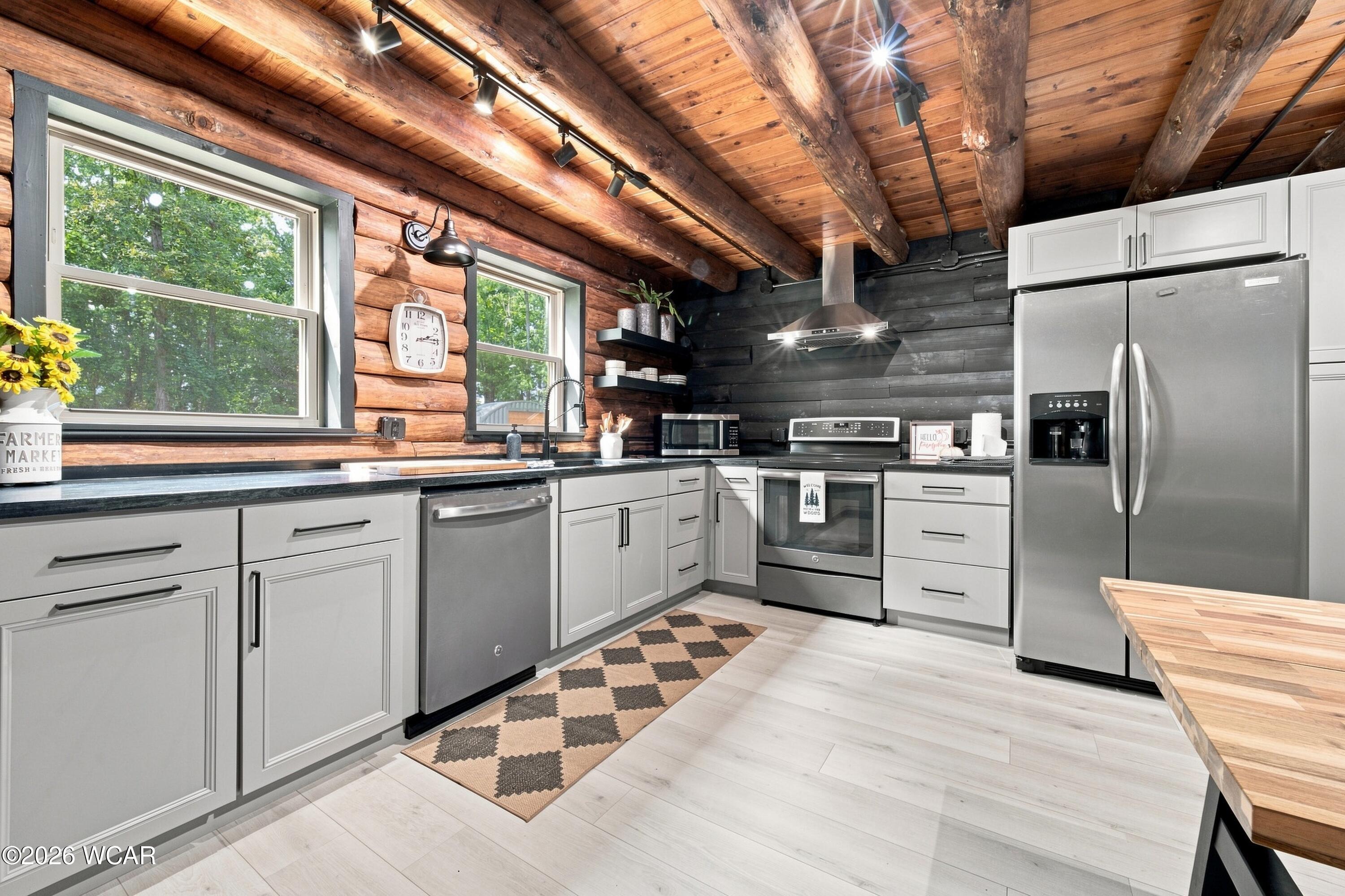 10856 Liberty-Union Road, Van Wert, Ohio