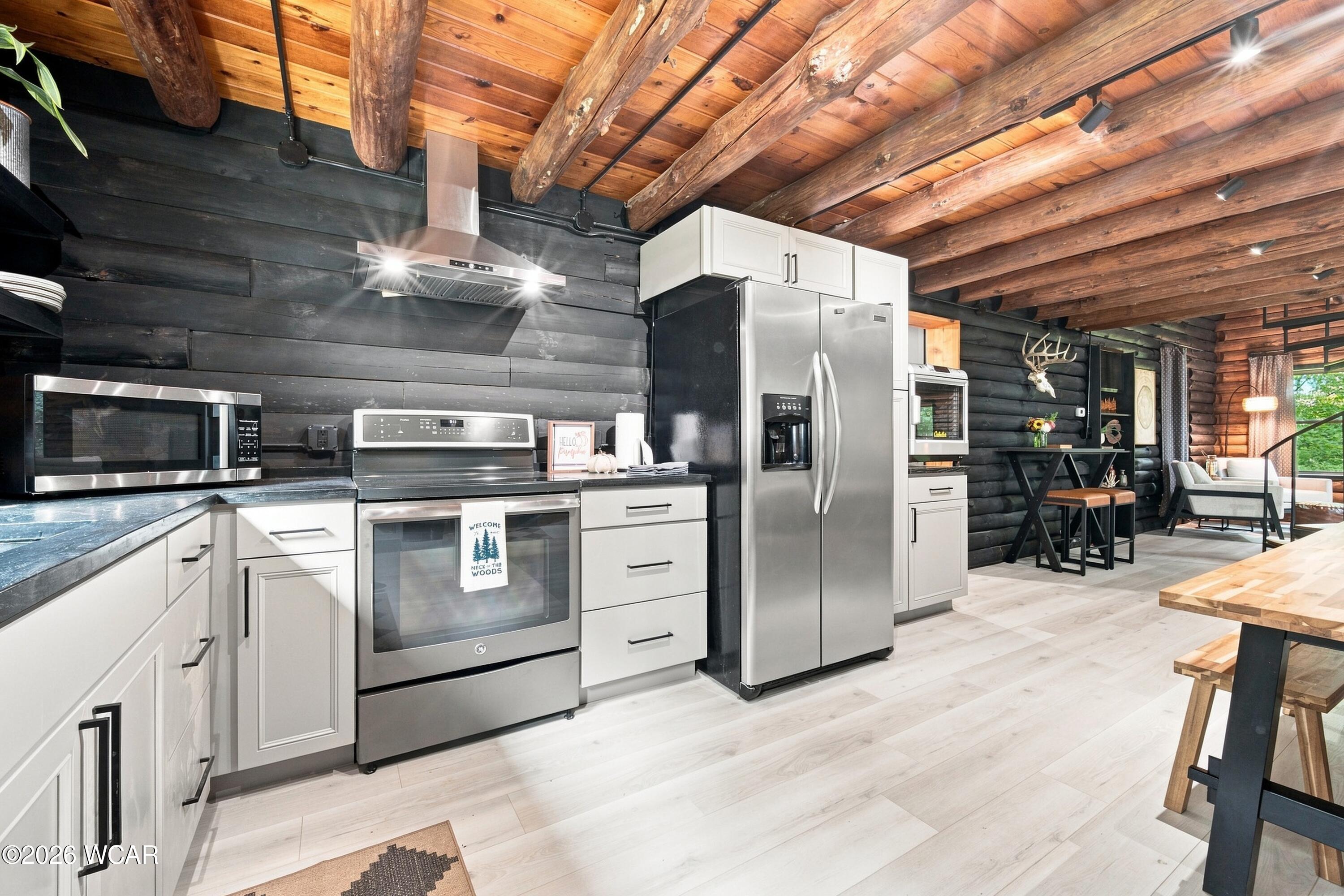 10856 Liberty-Union Road, Van Wert, Ohio