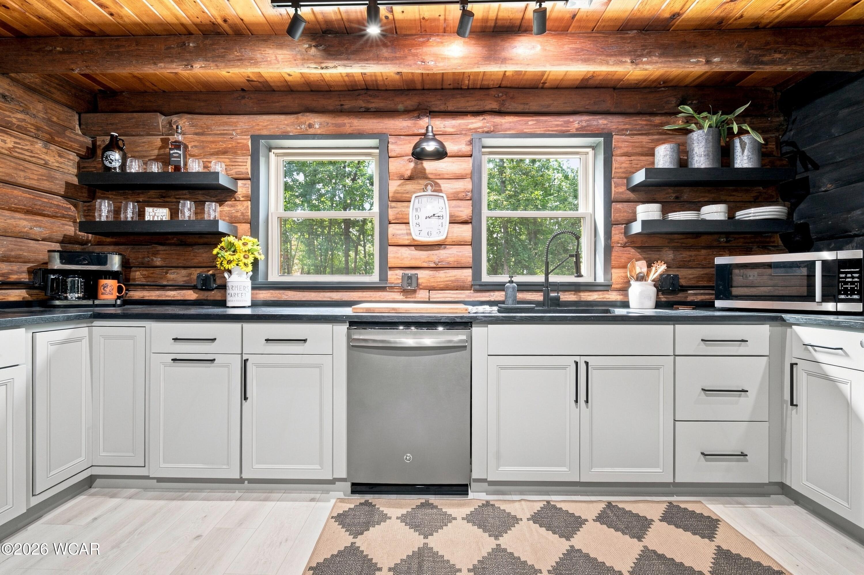 10856 Liberty-Union Road, Van Wert, Ohio