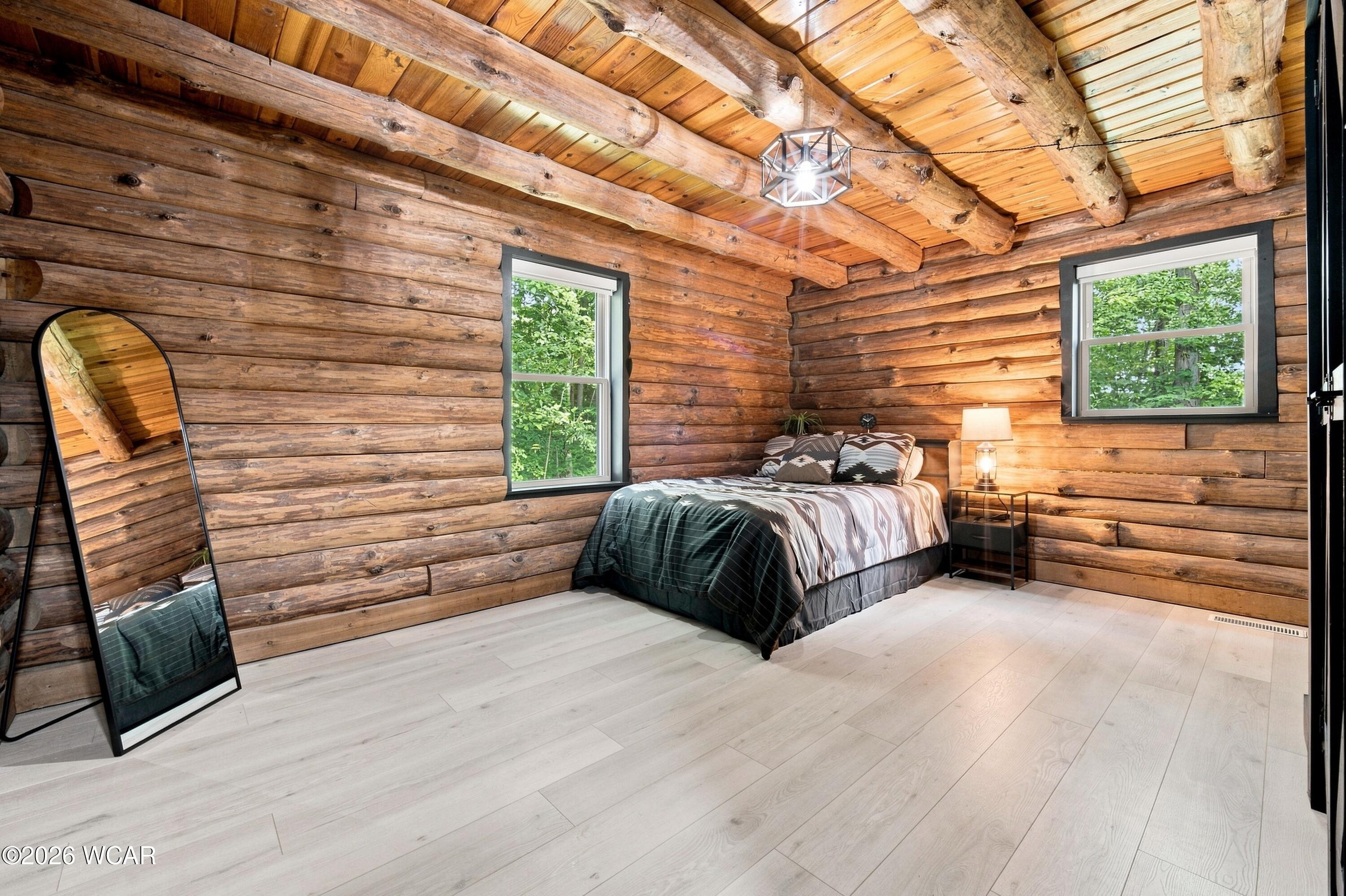 10856 Liberty-Union Road, Van Wert, Ohio