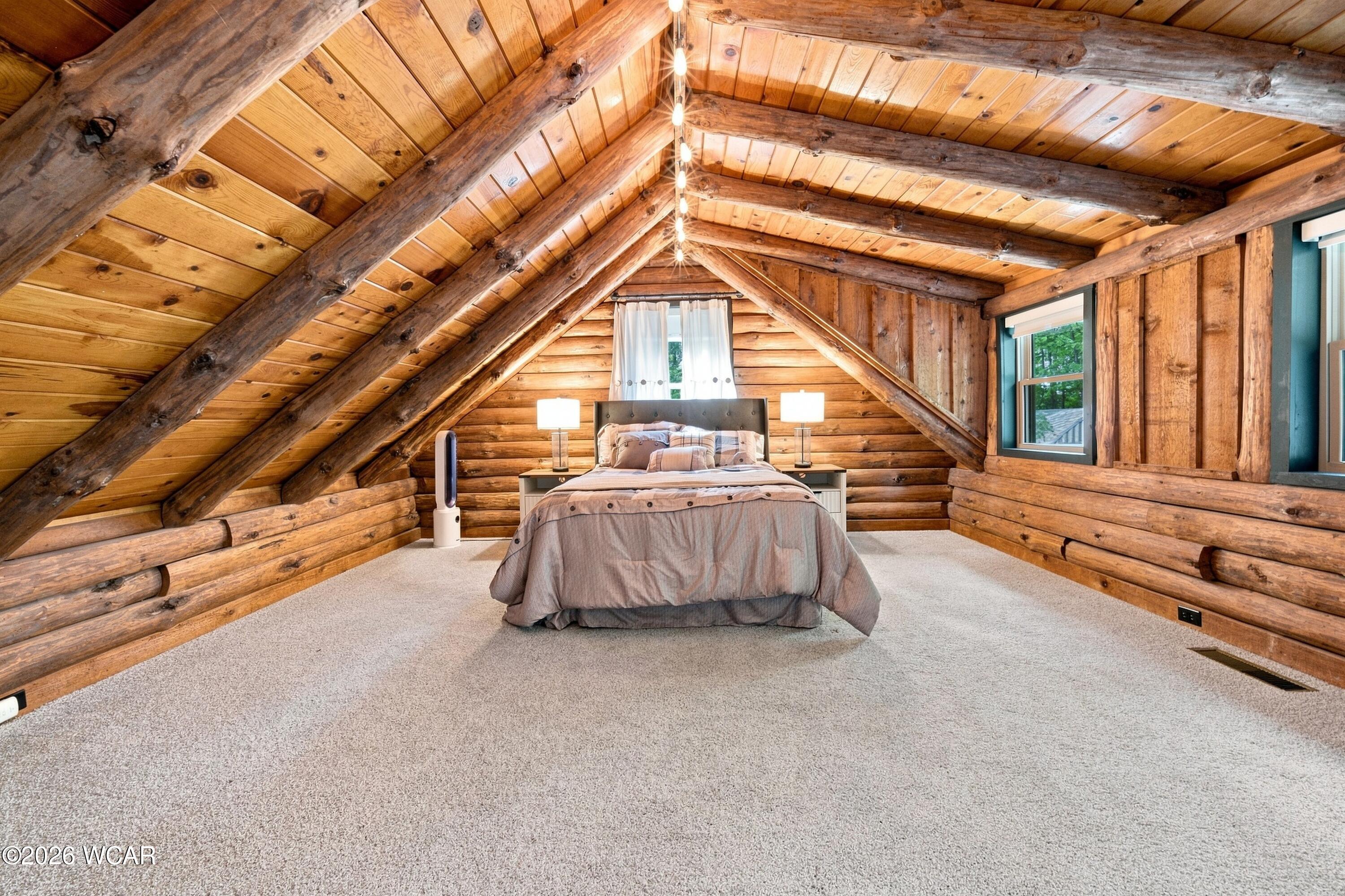 10856 Liberty-Union Road, Van Wert, Ohio