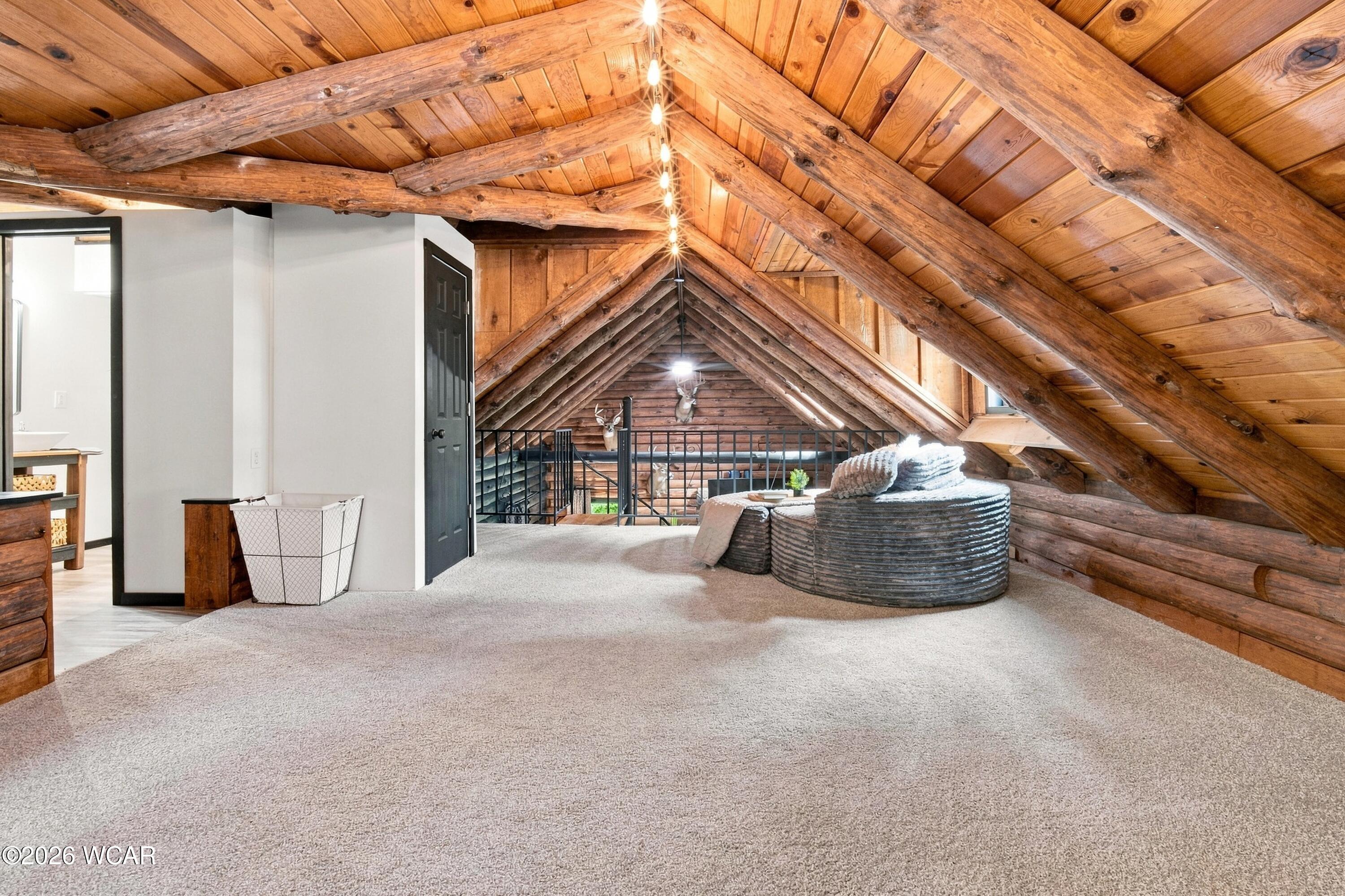 10856 Liberty-Union Road, Van Wert, Ohio