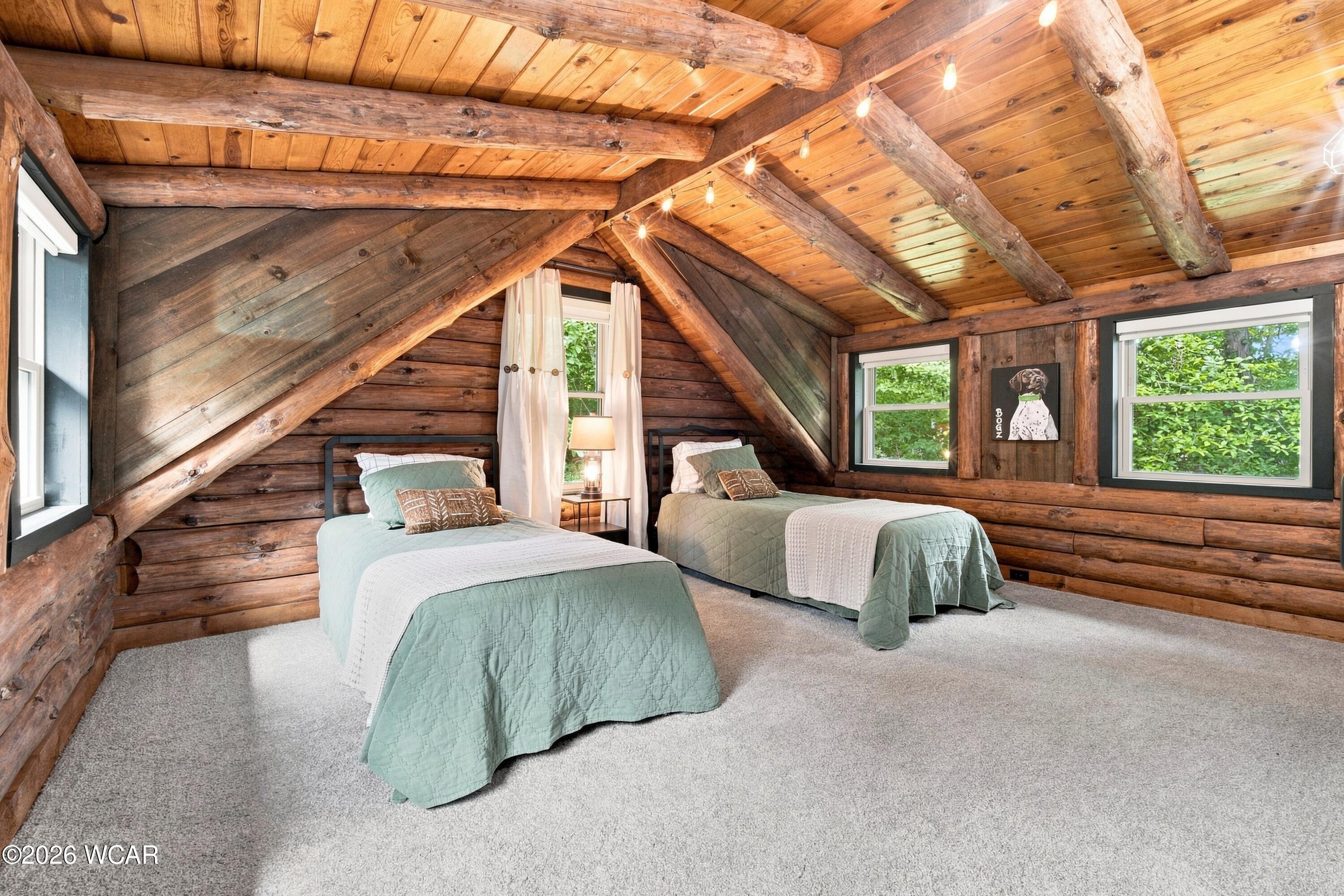 10856 Liberty-Union Road, Van Wert, Ohio
