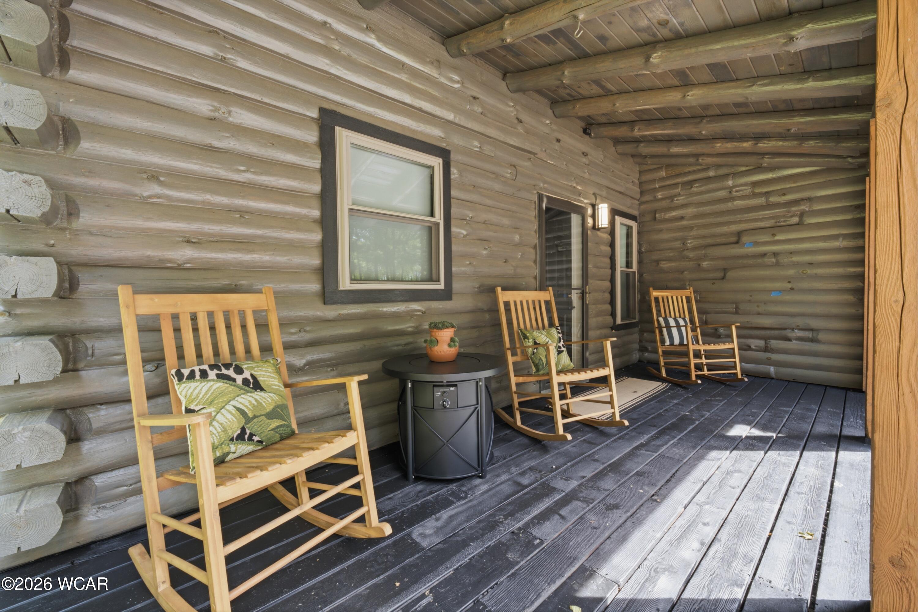 10856 Liberty-Union Road, Van Wert, Ohio