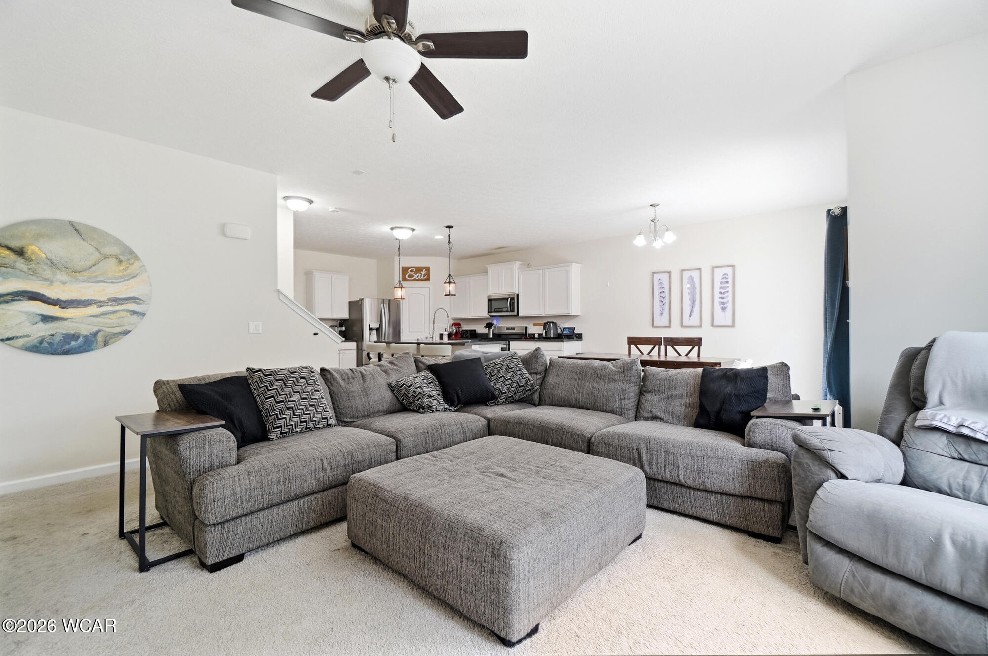 707 Clymer Street, Delaware, Ohio