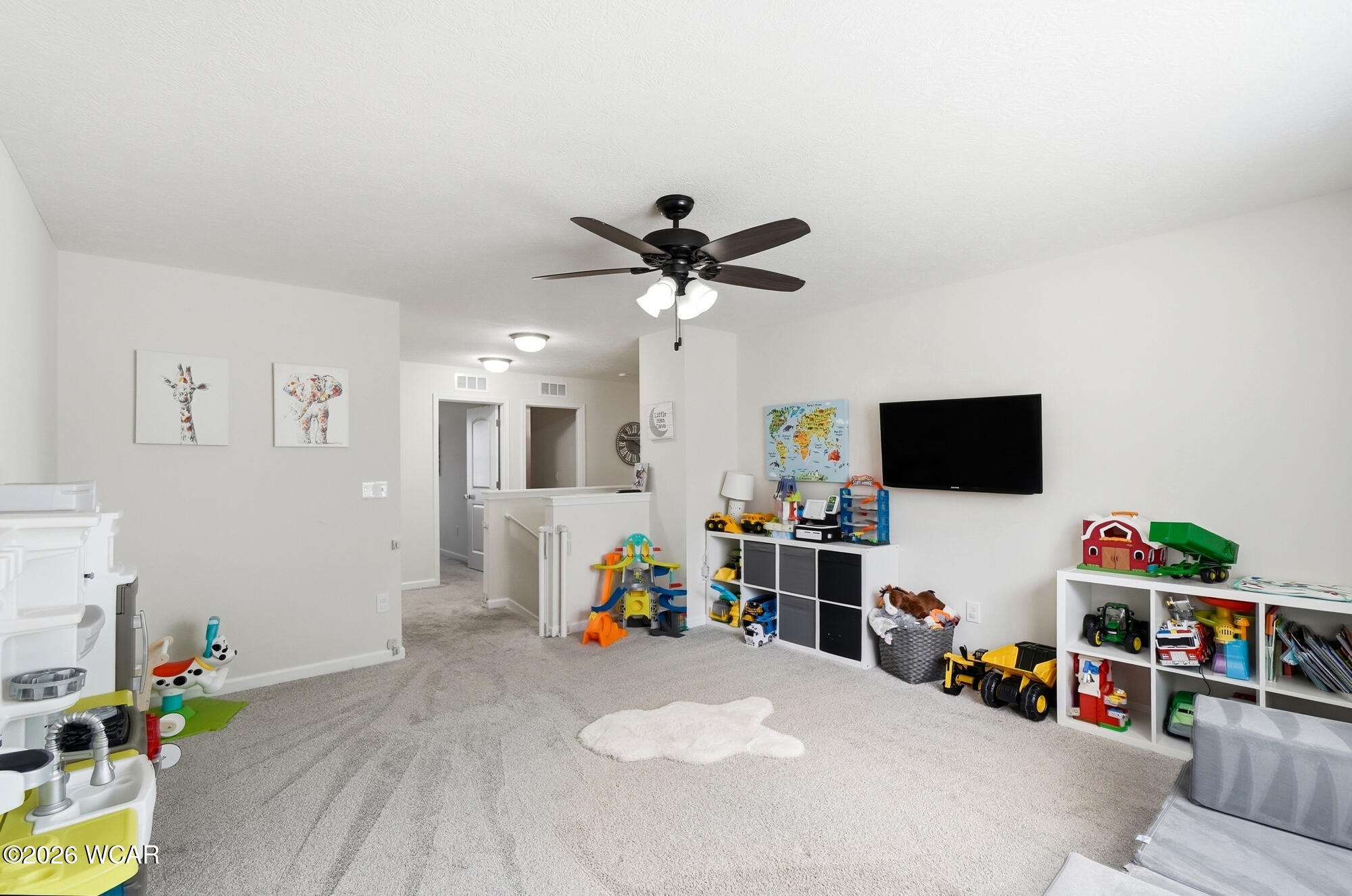 707 Clymer Street, Delaware, Ohio