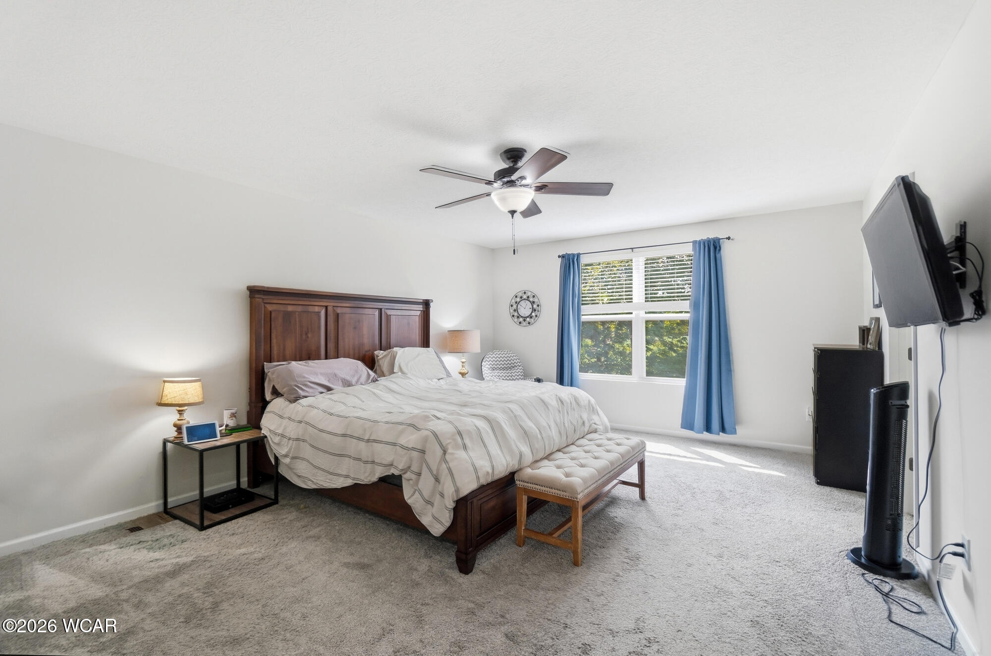 707 Clymer Street, Delaware, Ohio