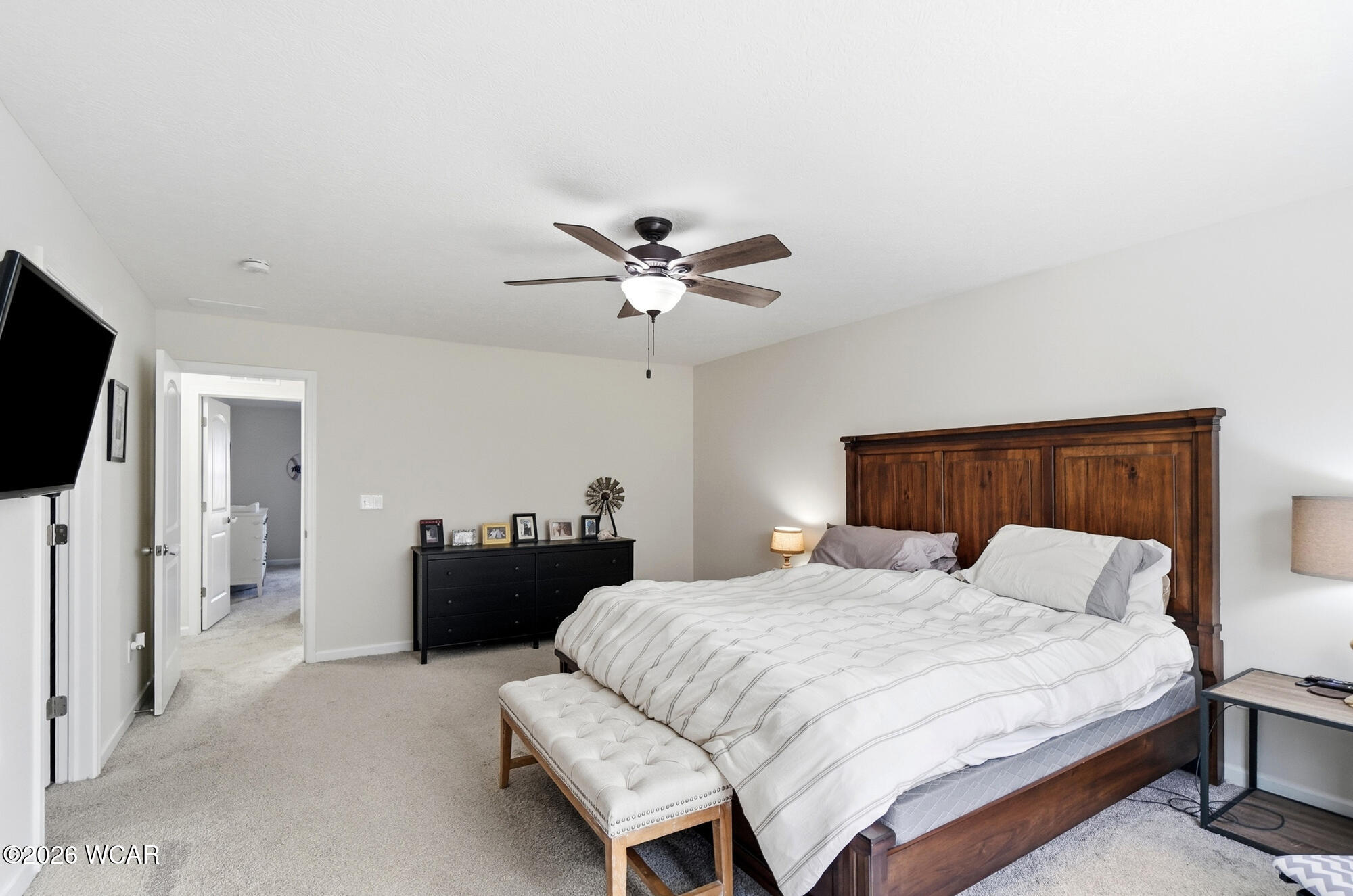 707 Clymer Street, Delaware, Ohio