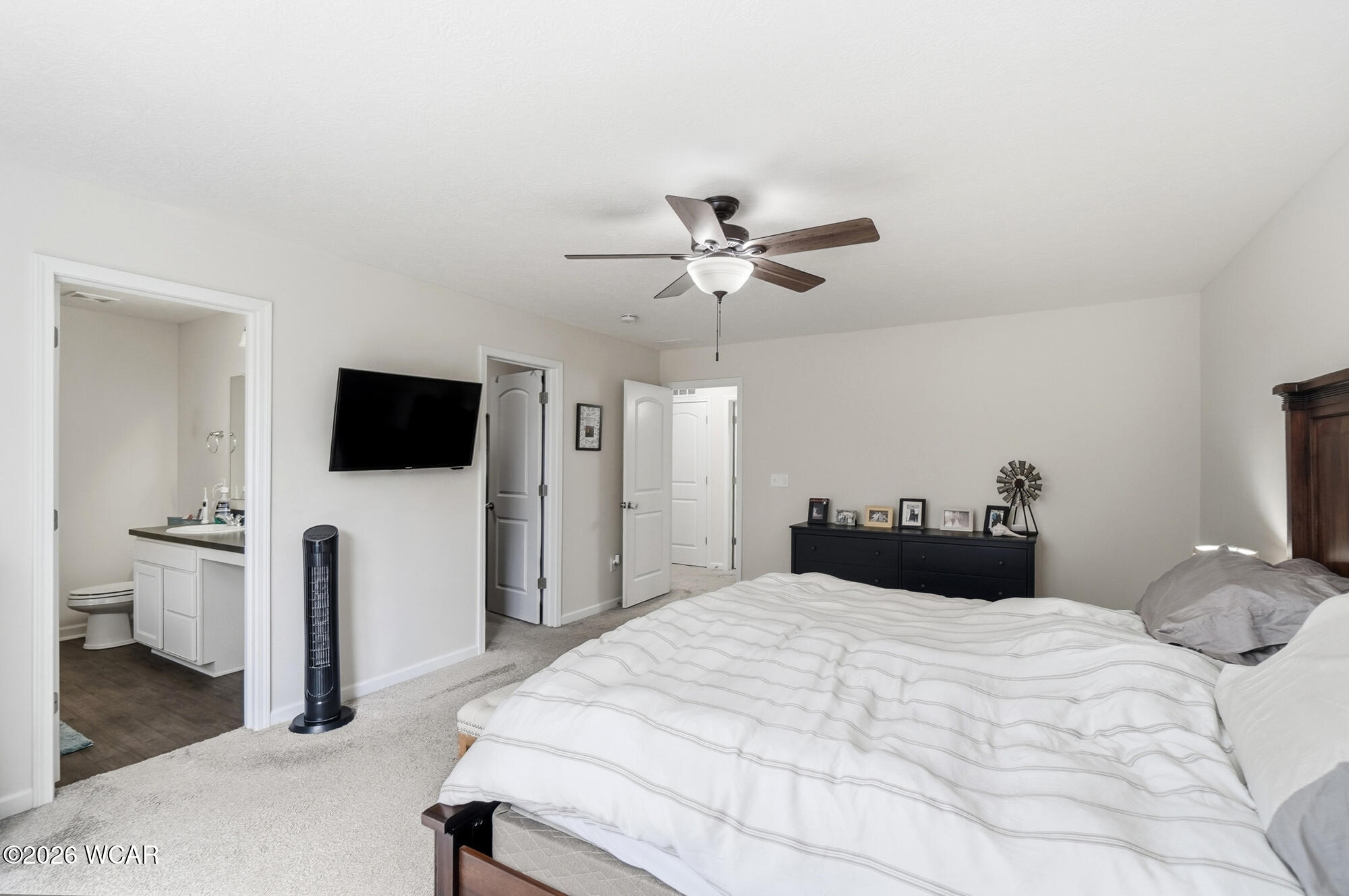 707 Clymer Street, Delaware, Ohio