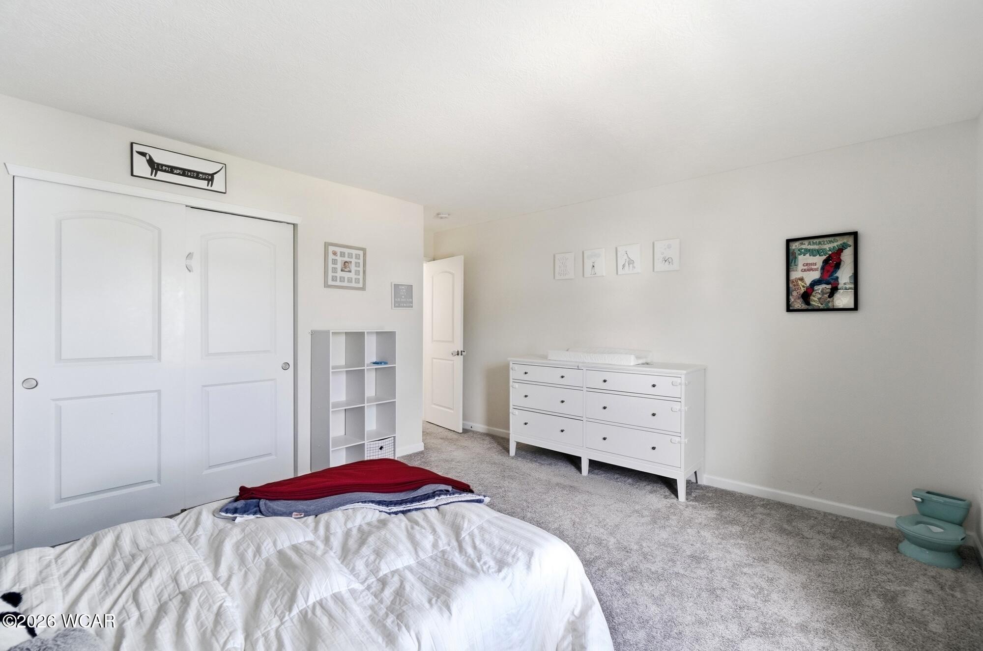 707 Clymer Street, Delaware, Ohio