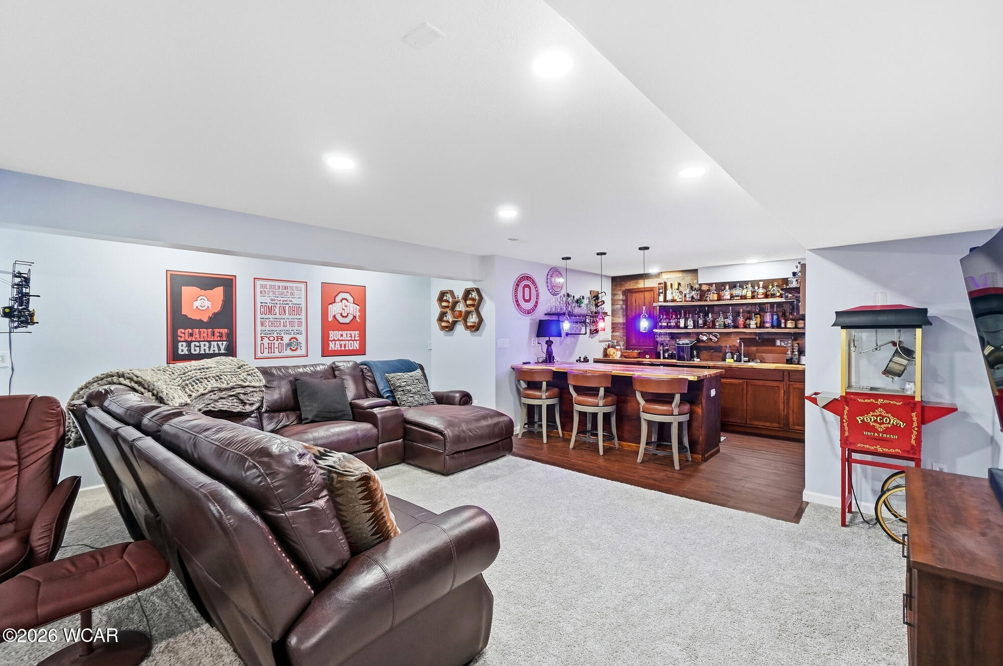 707 Clymer Street, Delaware, Ohio