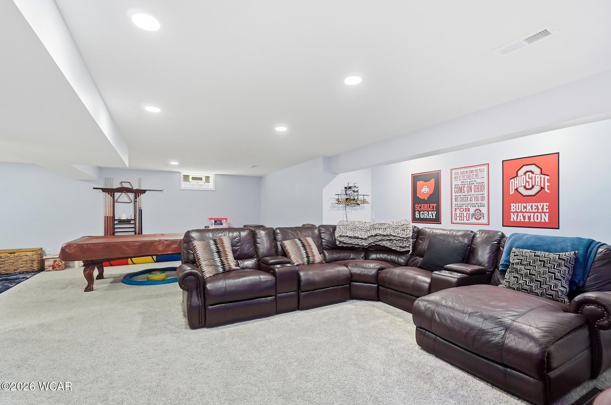 707 Clymer Street, Delaware, Ohio