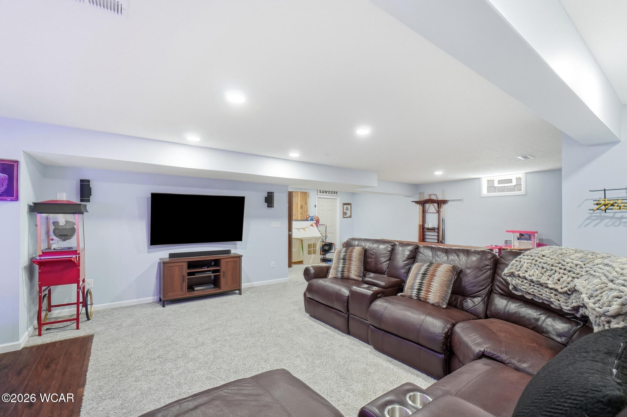 707 Clymer Street, Delaware, Ohio