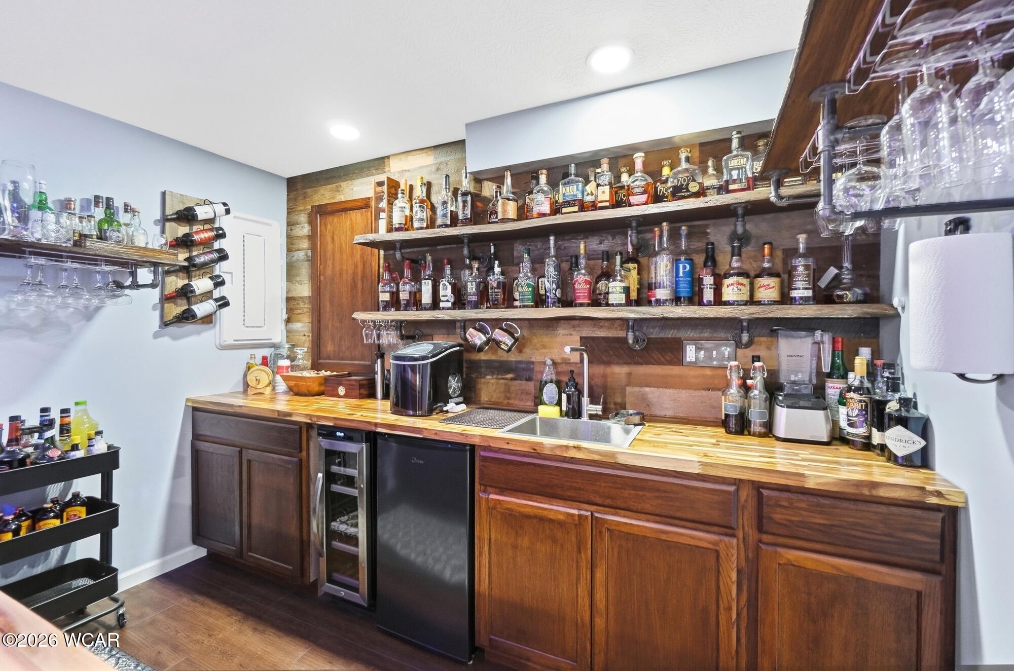 707 Clymer Street, Delaware, Ohio