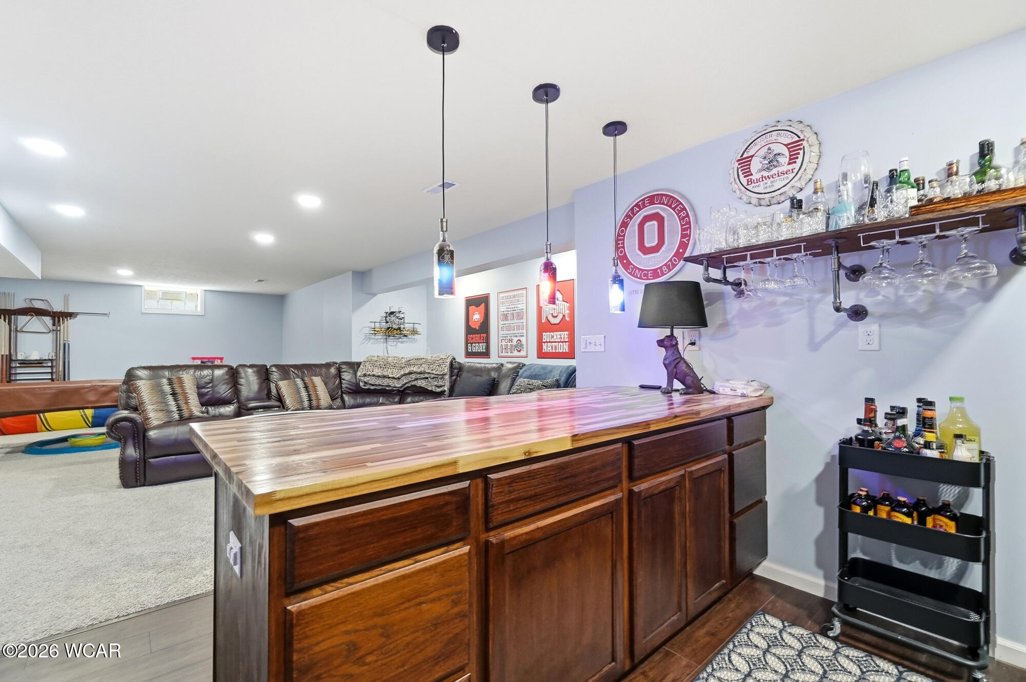 707 Clymer Street, Delaware, Ohio