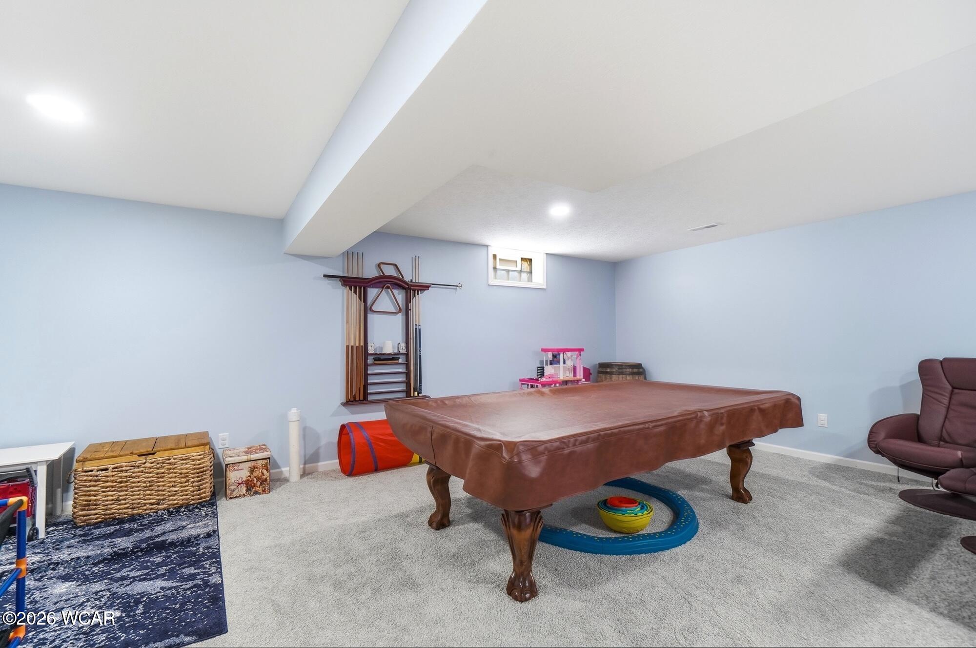 707 Clymer Street, Delaware, Ohio