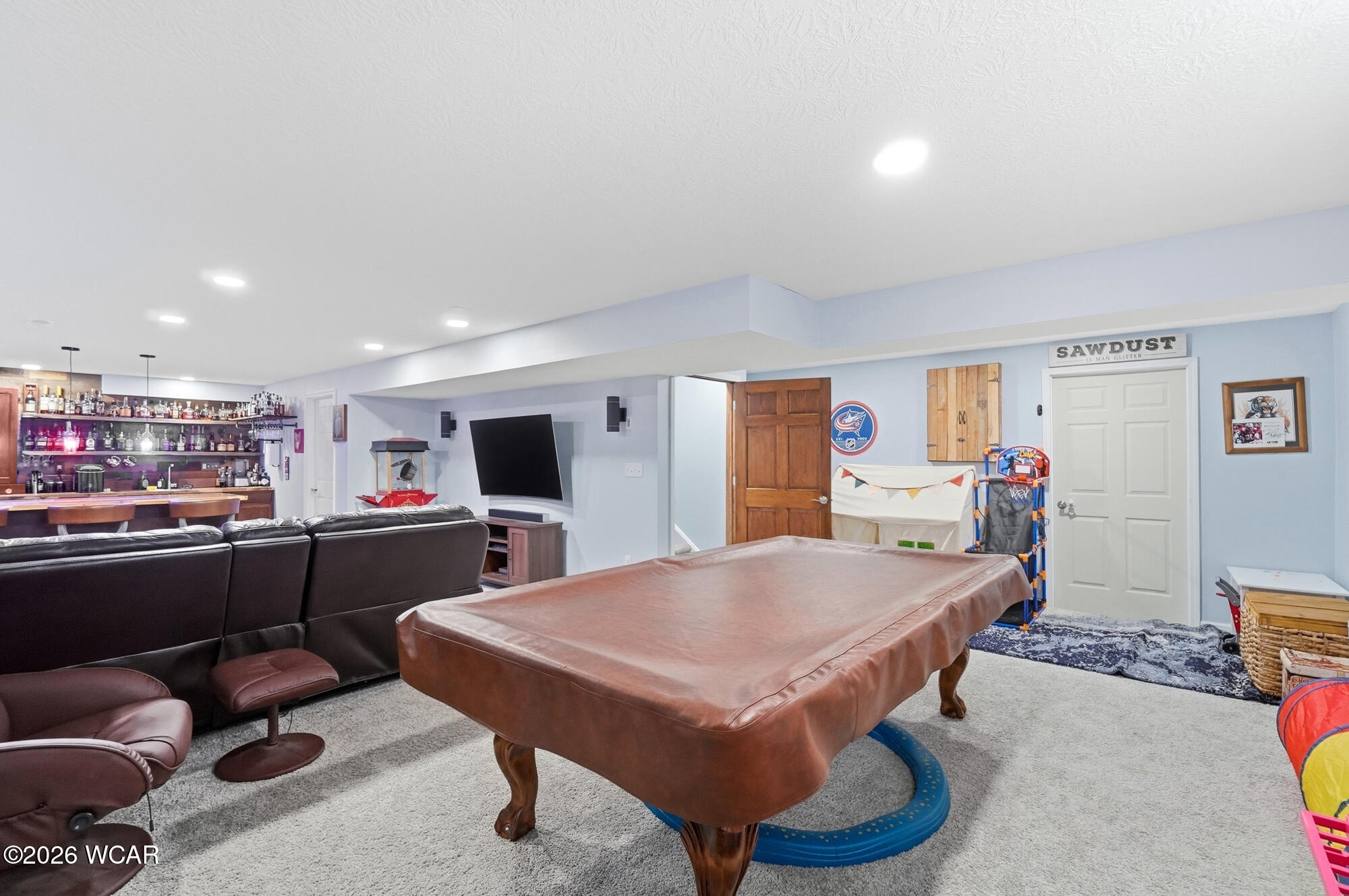 707 Clymer Street, Delaware, Ohio