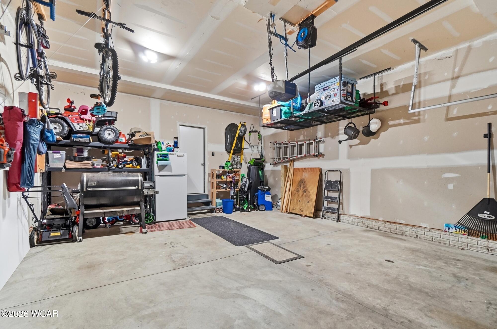 707 Clymer Street, Delaware, Ohio