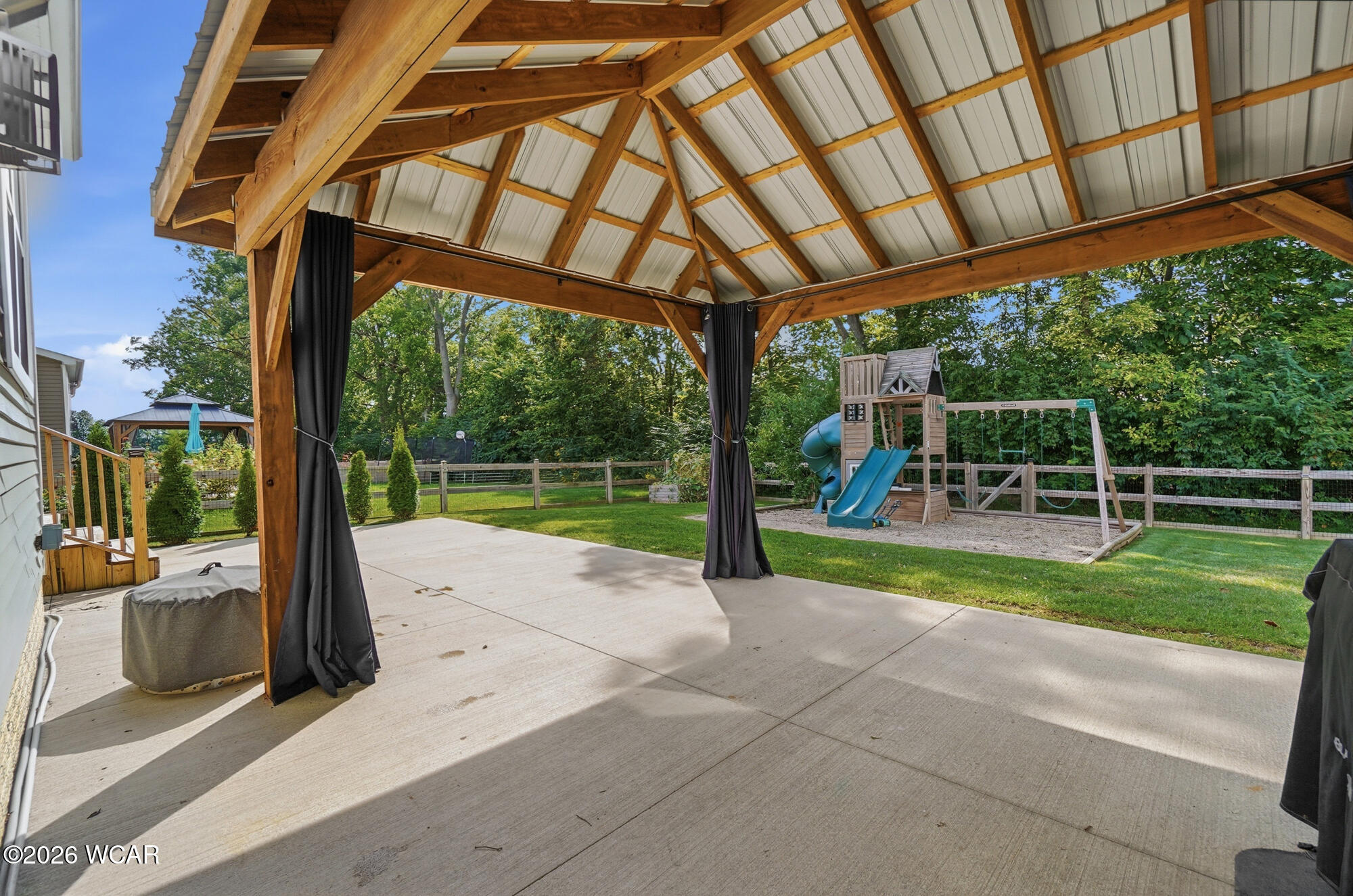 707 Clymer Street, Delaware, Ohio