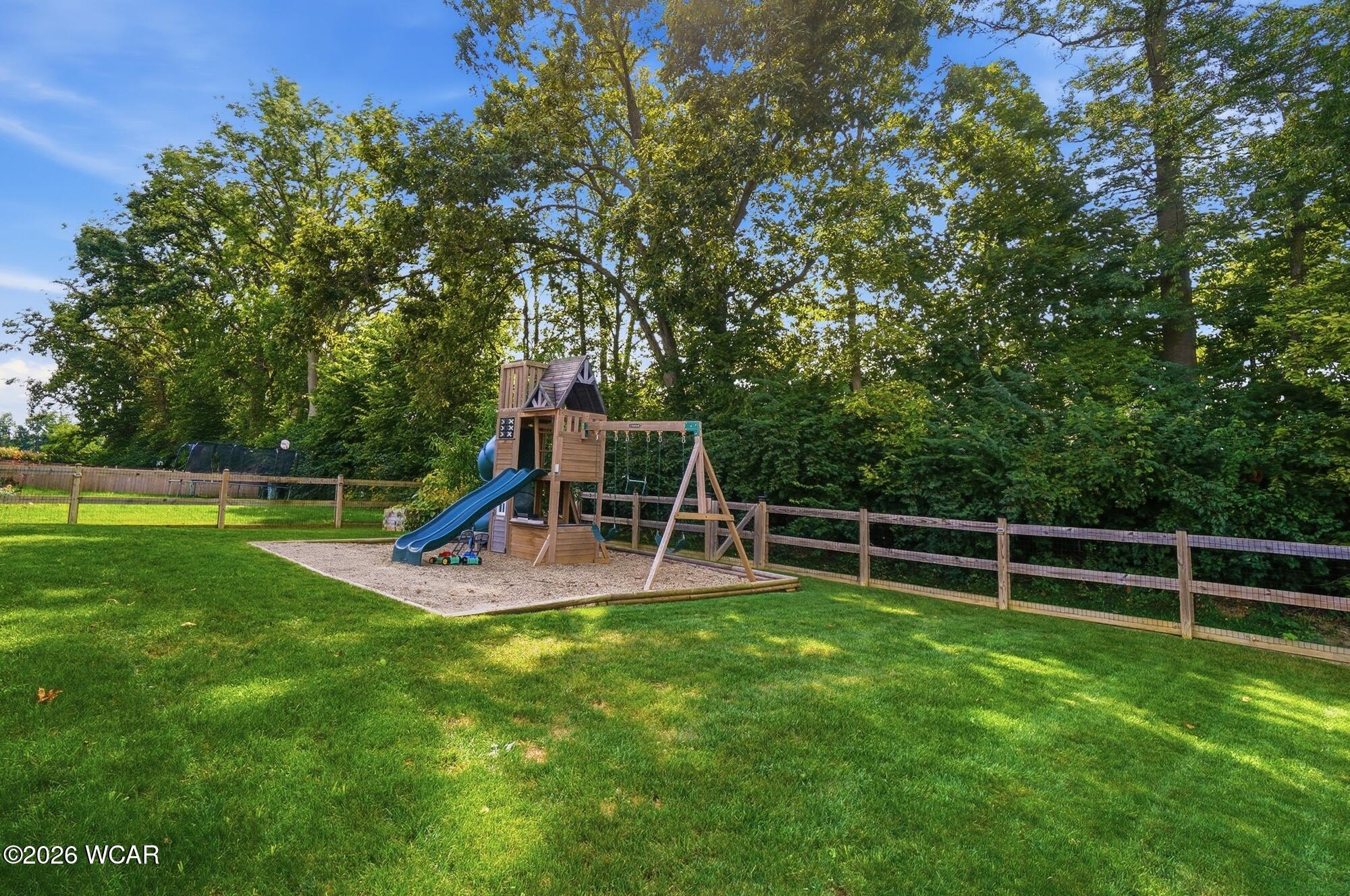 707 Clymer Street, Delaware, Ohio