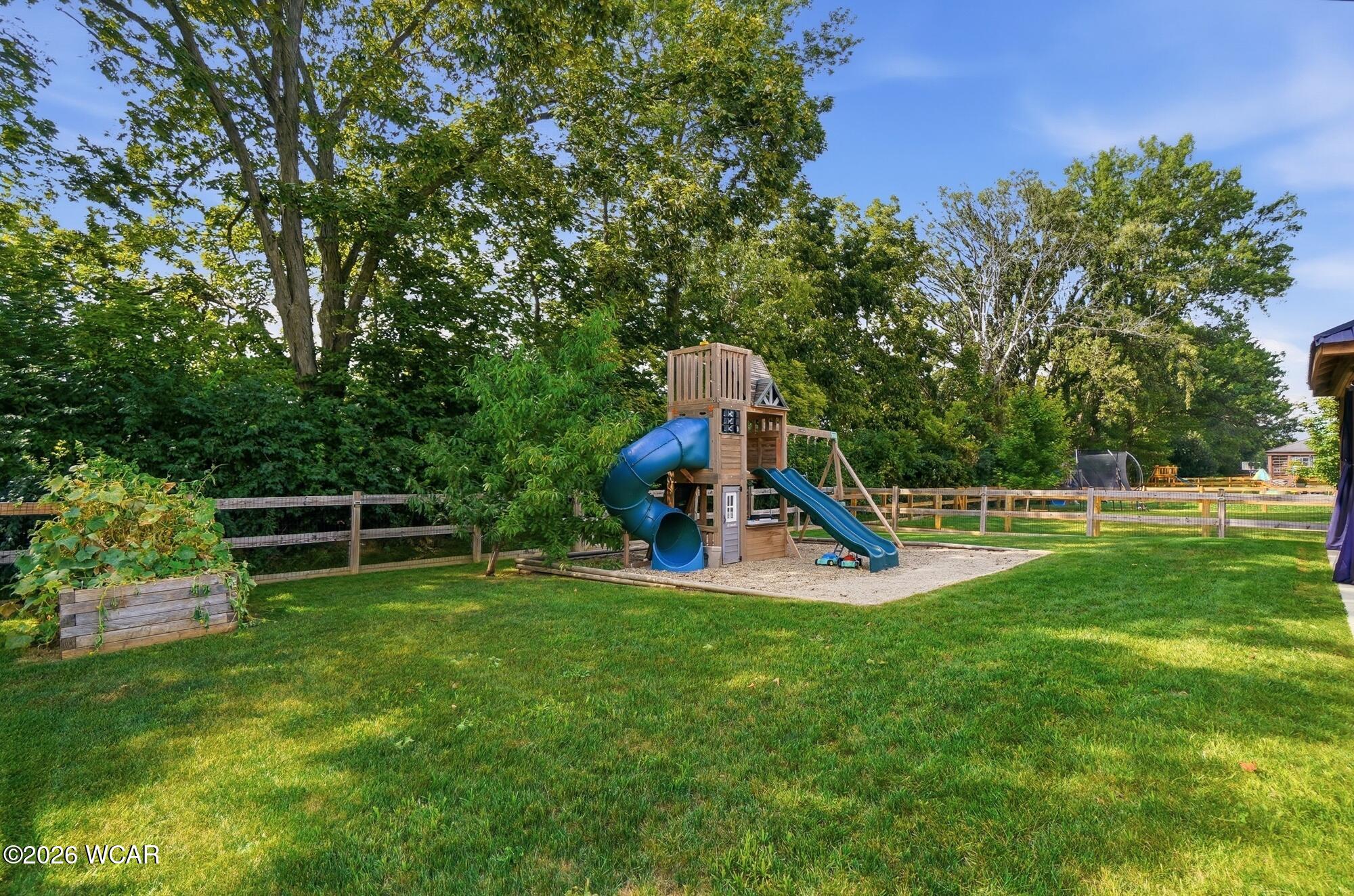 707 Clymer Street, Delaware, Ohio