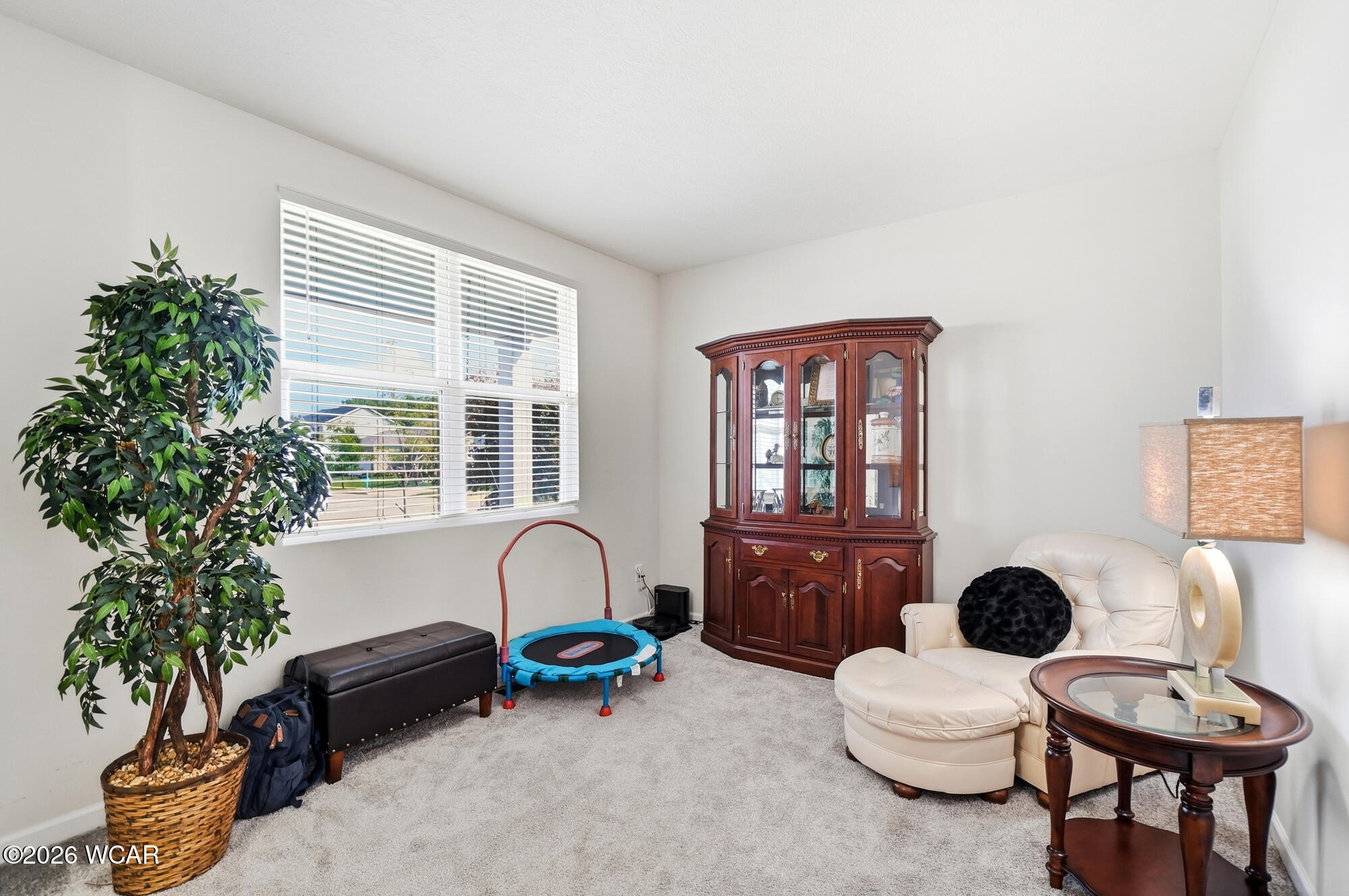 707 Clymer Street, Delaware, Ohio
