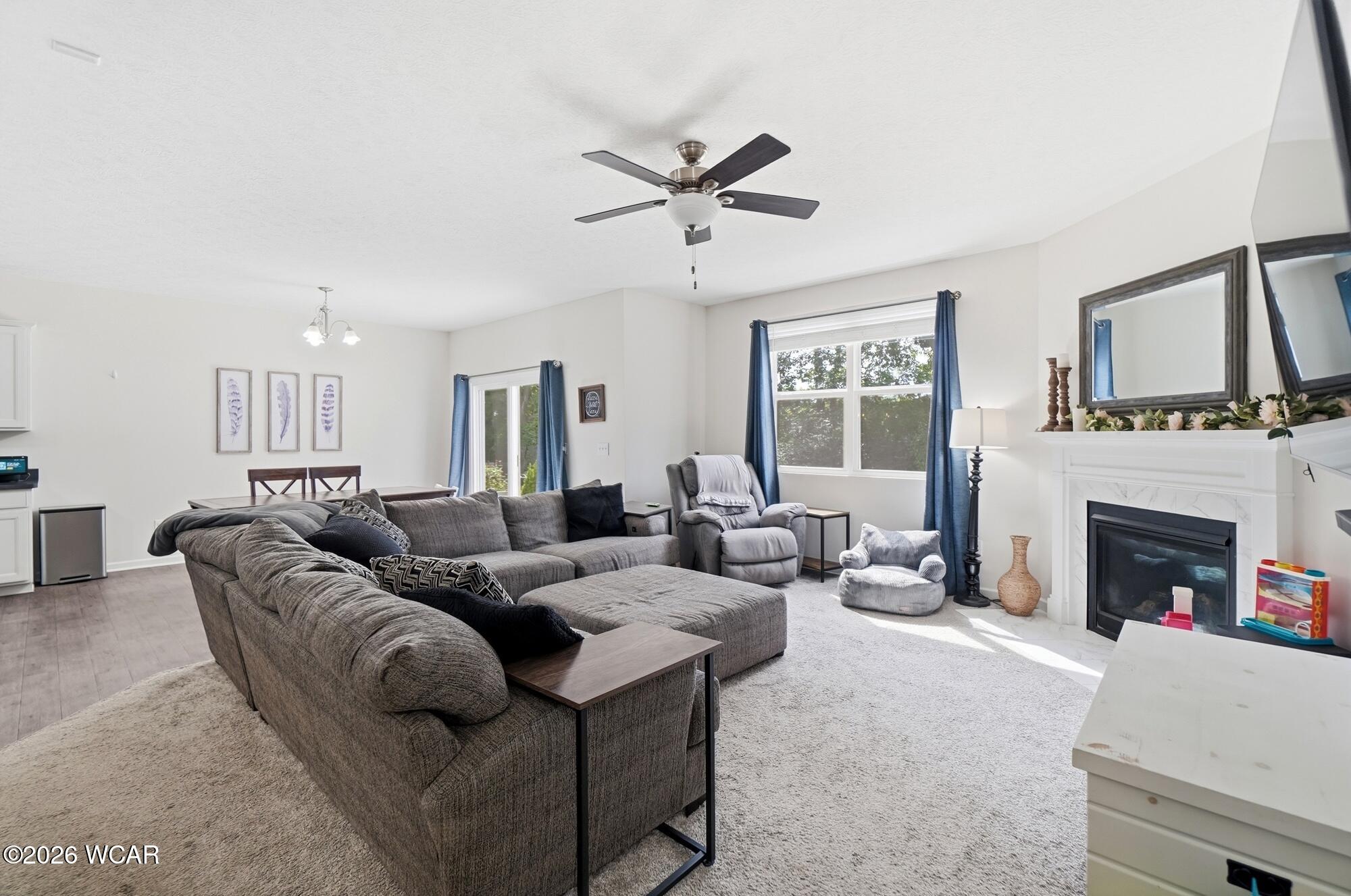 707 Clymer Street, Delaware, Ohio