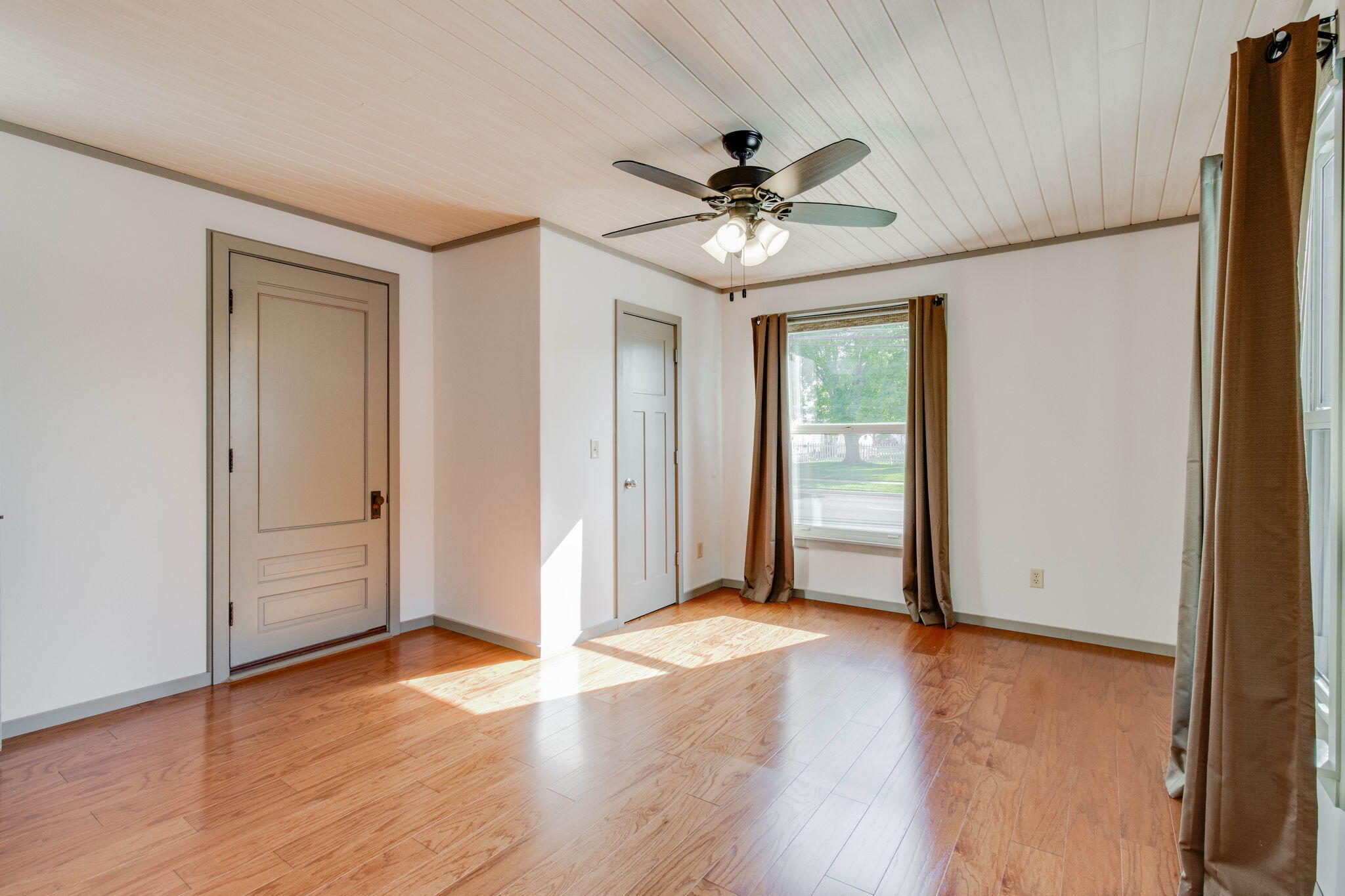 318 2nd, Coldwater, Ohio 45828